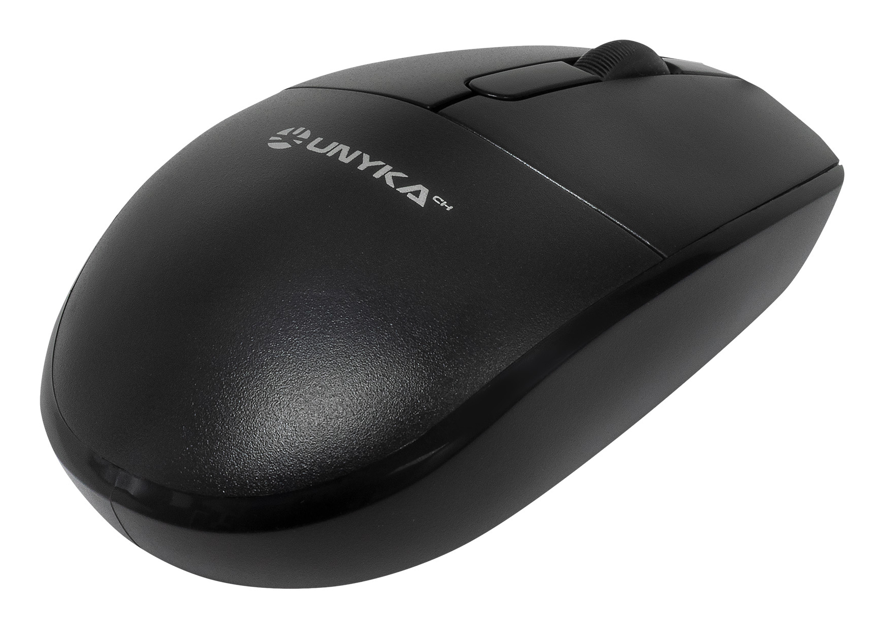 UNYKAch UK 128 — miniatura 3