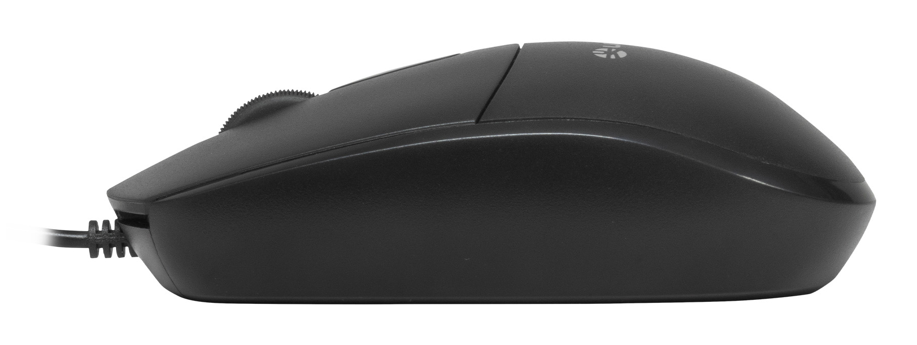 UNYKAch UK 128 — miniatura 5