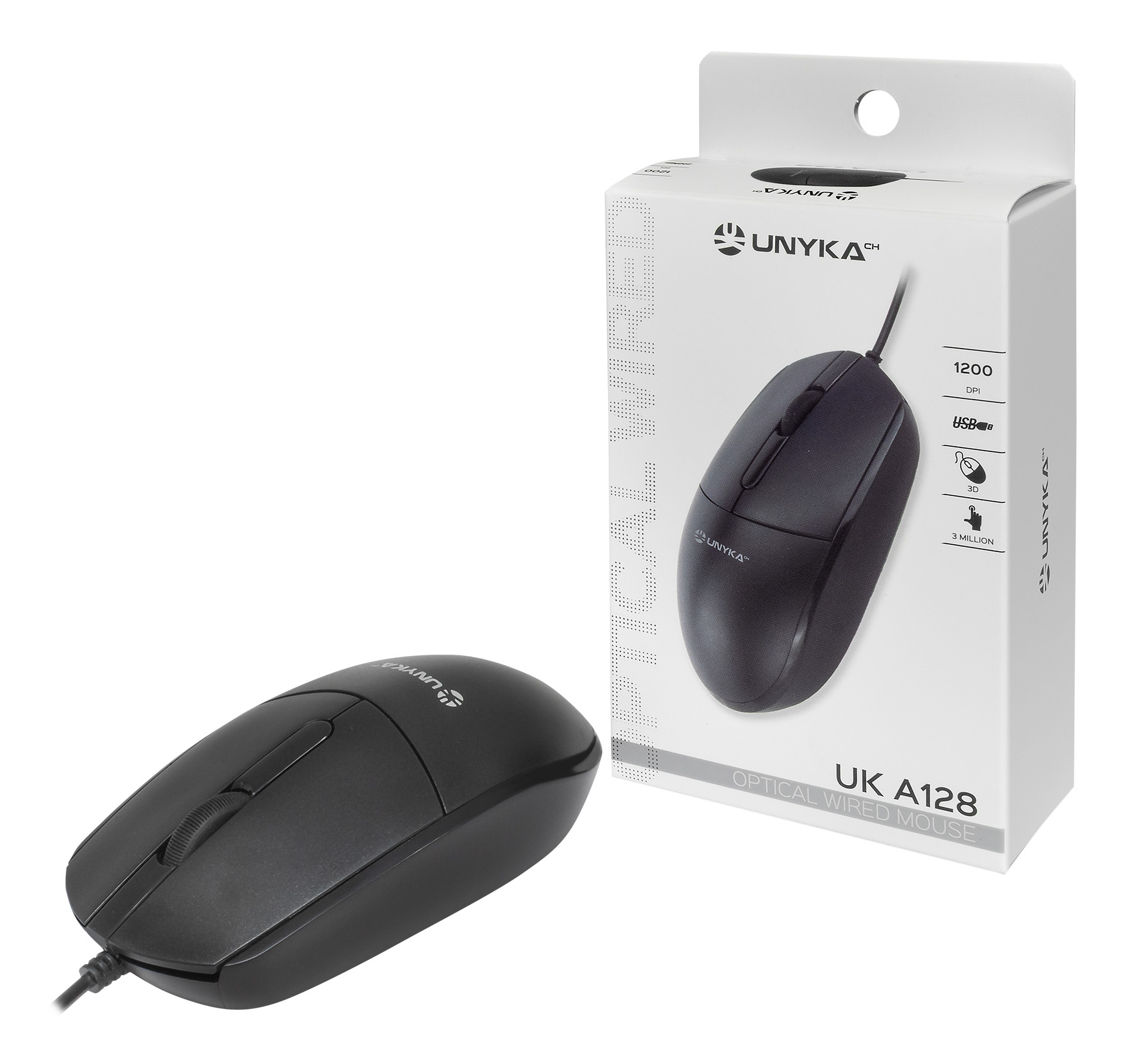 UNYKAch UK 128 — miniatura 6