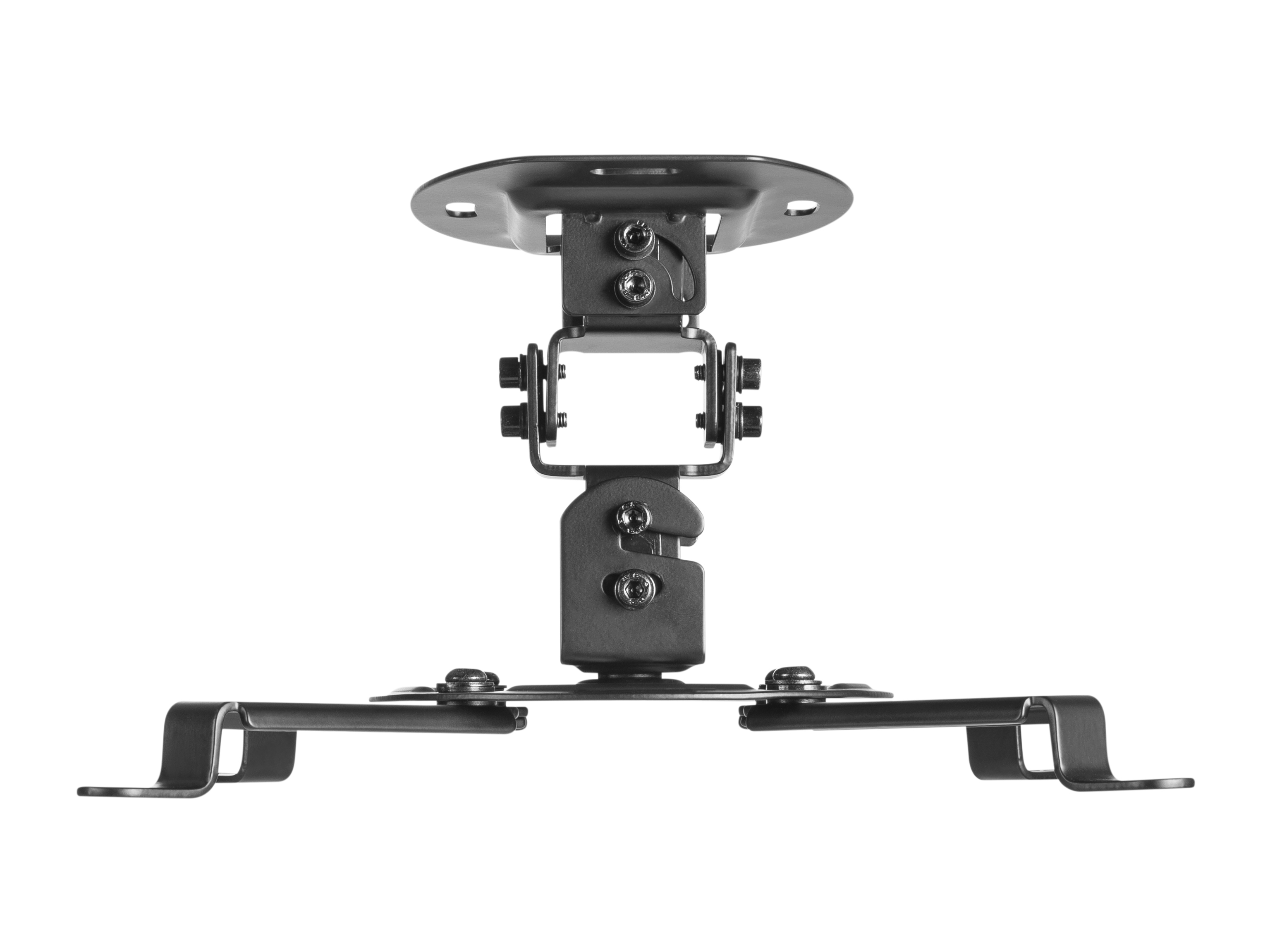 Equip 650705 — miniatura 2