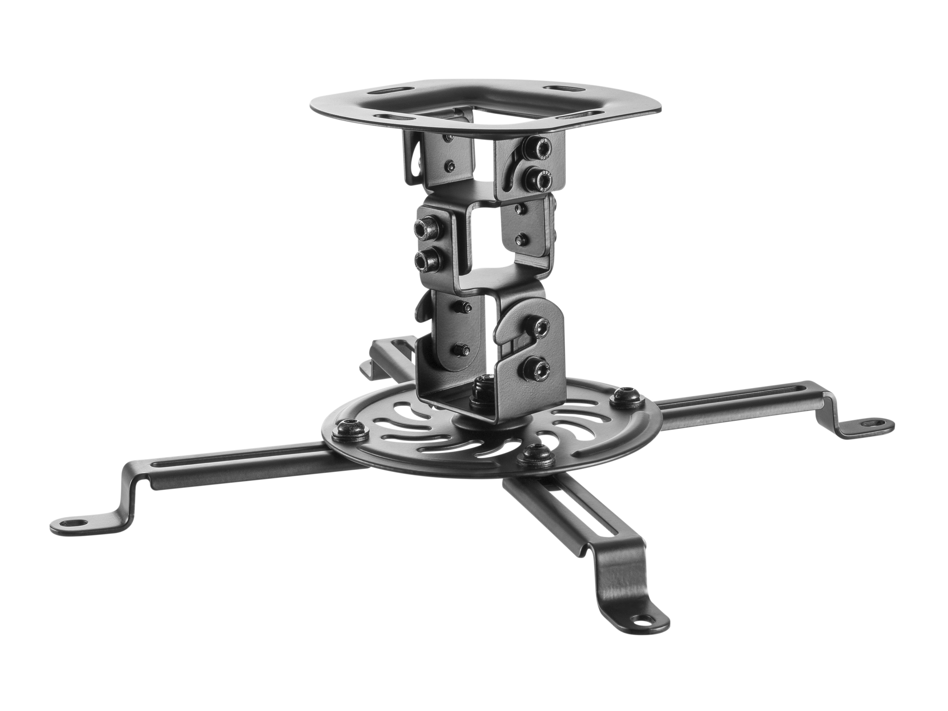 Equip 650705 — miniatura 3