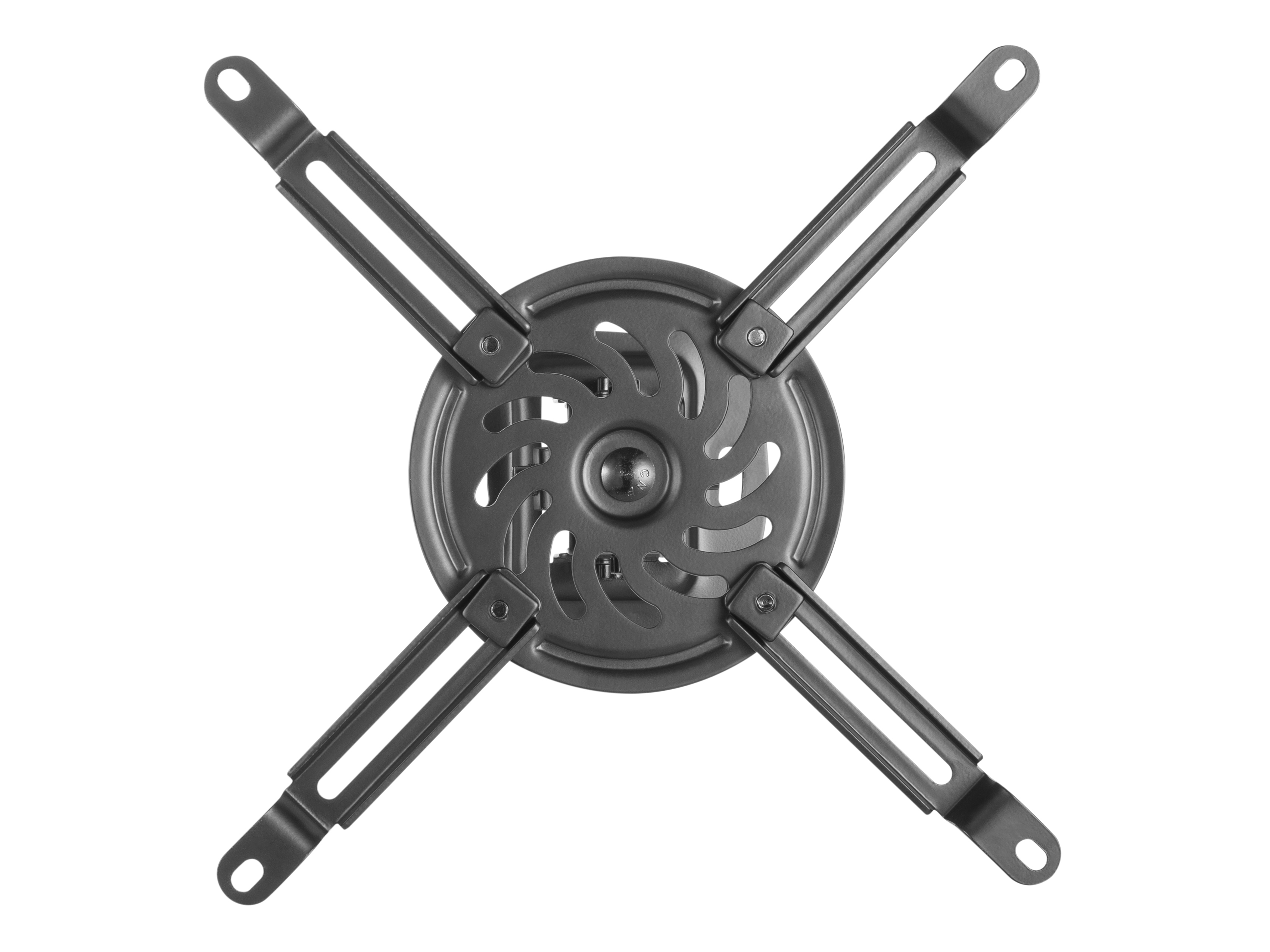 Equip 650705 — miniatura 4
