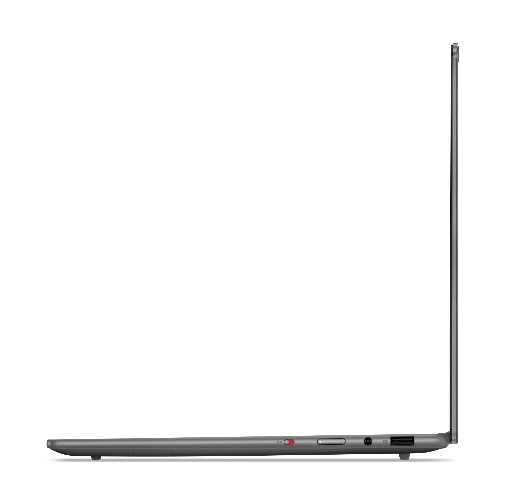Lenovo Yoga Slim 7 14ILL10 Copilot+ PC — miniatura 11