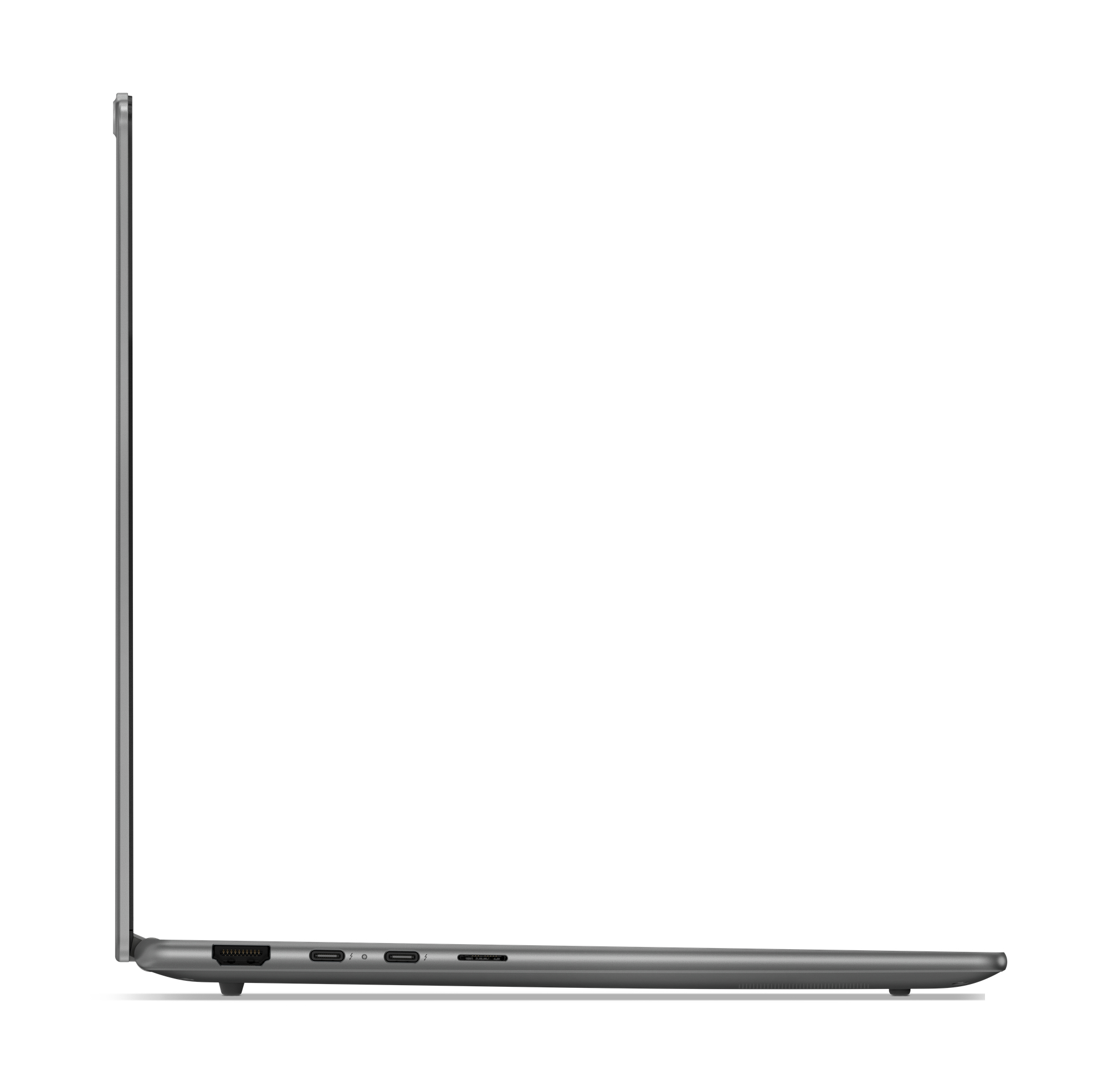 Lenovo Yoga Slim 7 14ILL10 Copilot+ PC — miniatura 12