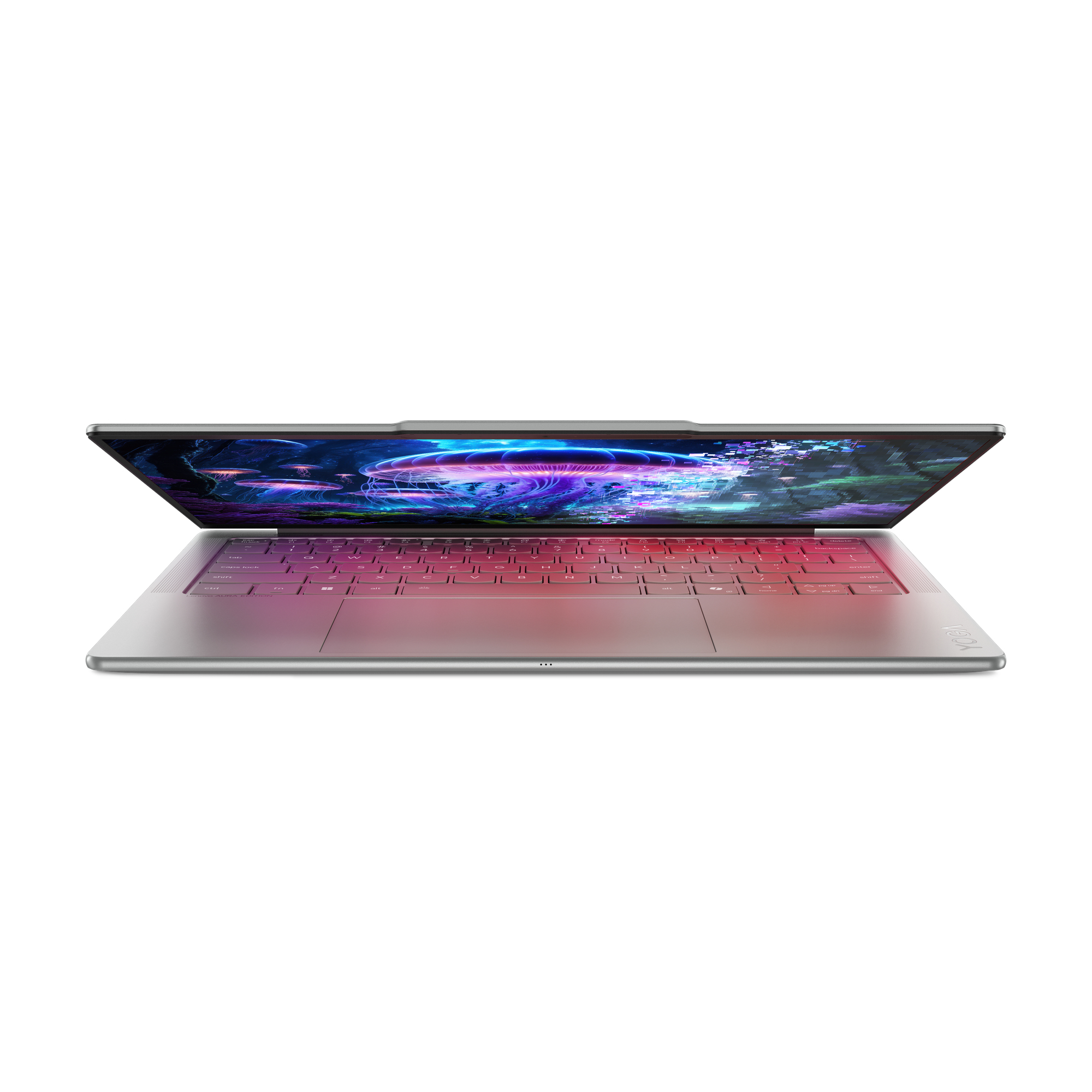 Lenovo Yoga Slim 7 14ILL10 Copilot+ PC — miniatura 15