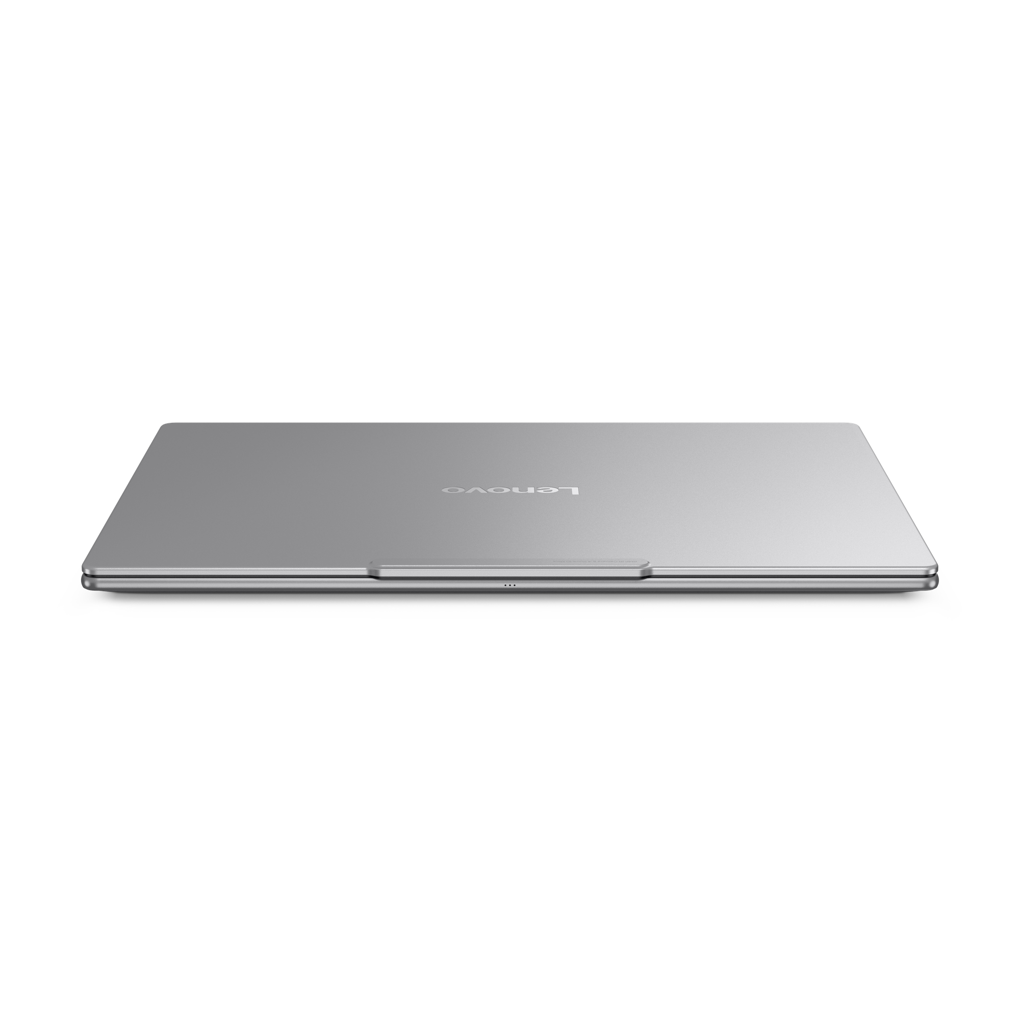 Lenovo Yoga Slim 7 14ILL10 Copilot+ PC — miniatura 5