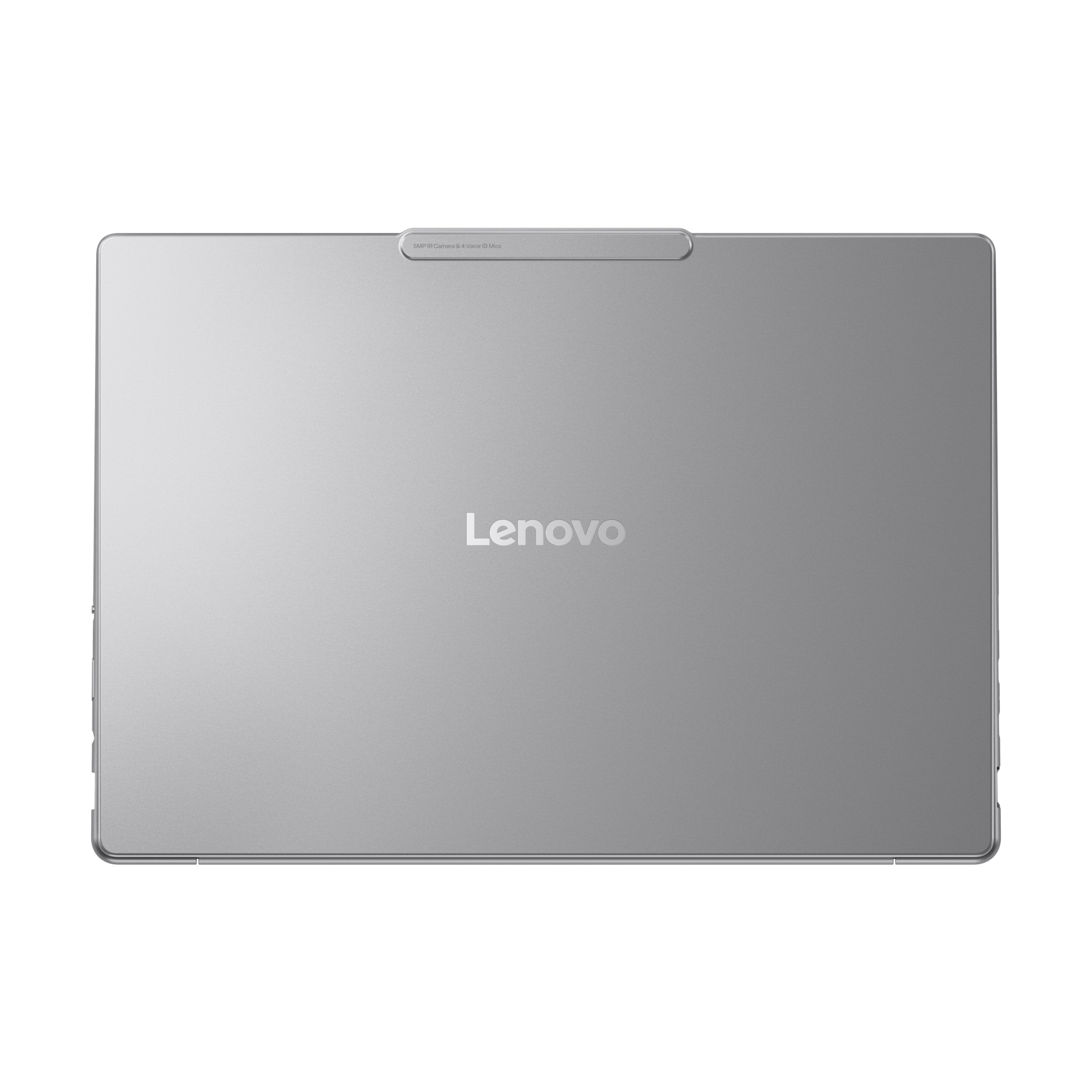 Lenovo Yoga Slim 7 14ILL10 Copilot+ PC — miniatura 9