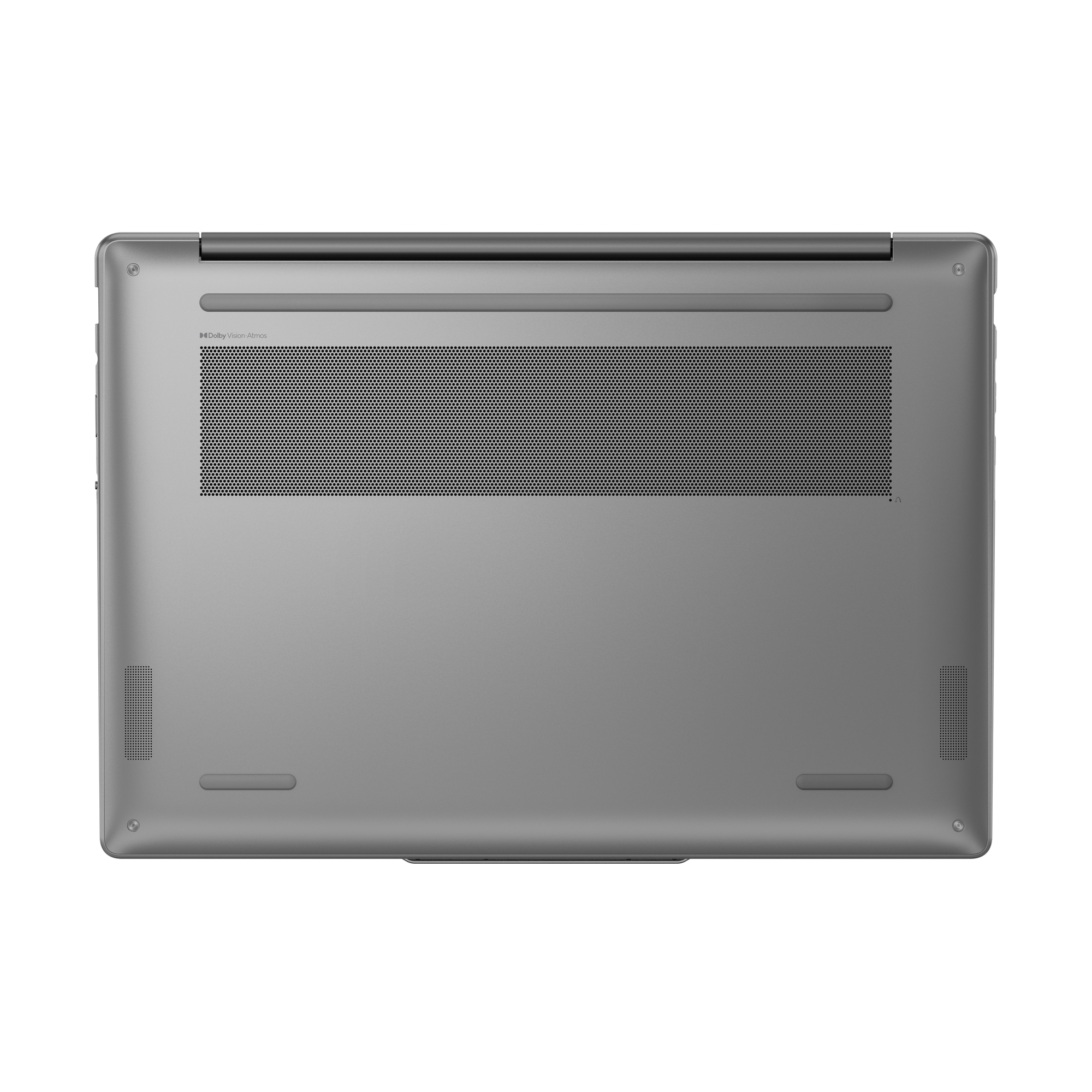Lenovo Yoga Slim 7 14ILL10 Copilot+ PC — miniatura 10