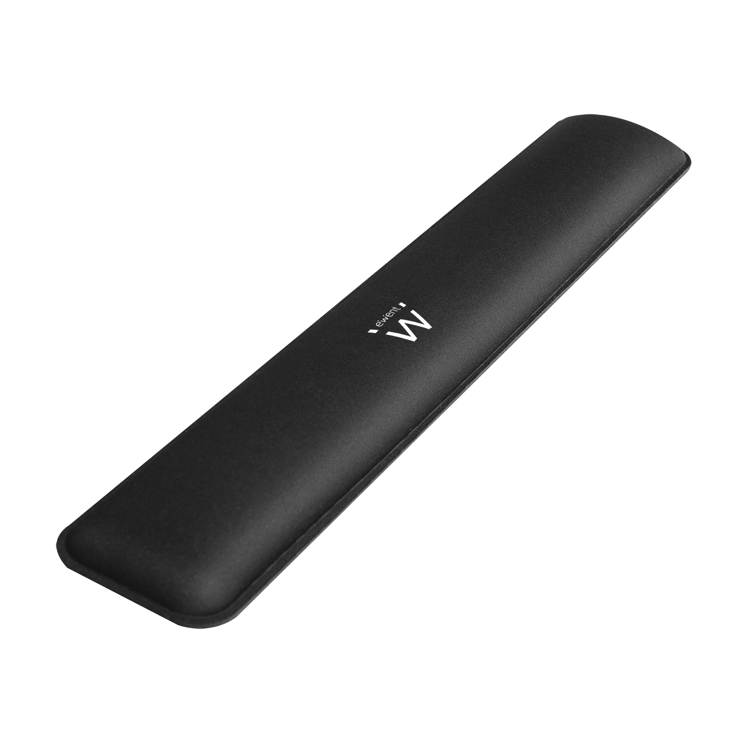 Ewent EW3180 — miniatura 2