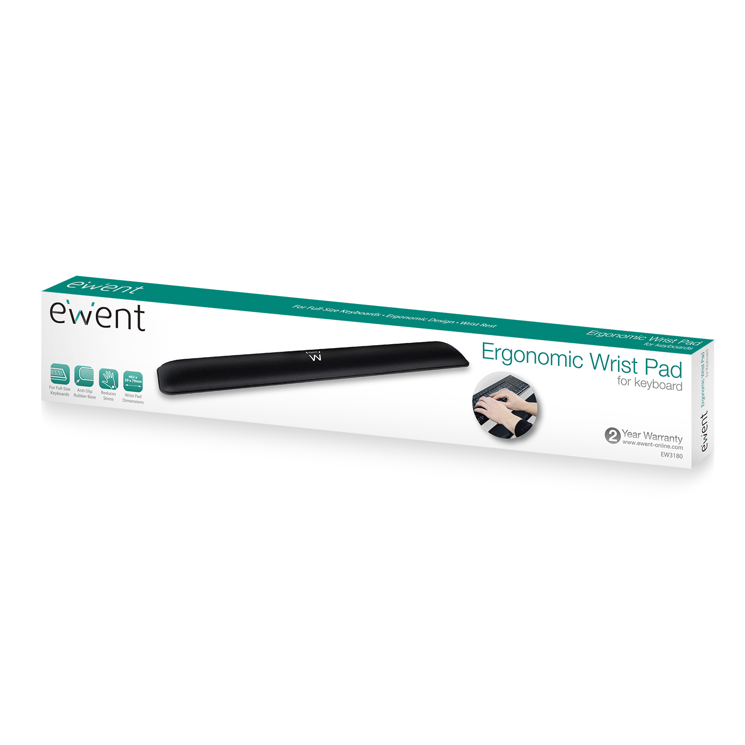 Ewent EW3180 — miniatura 5