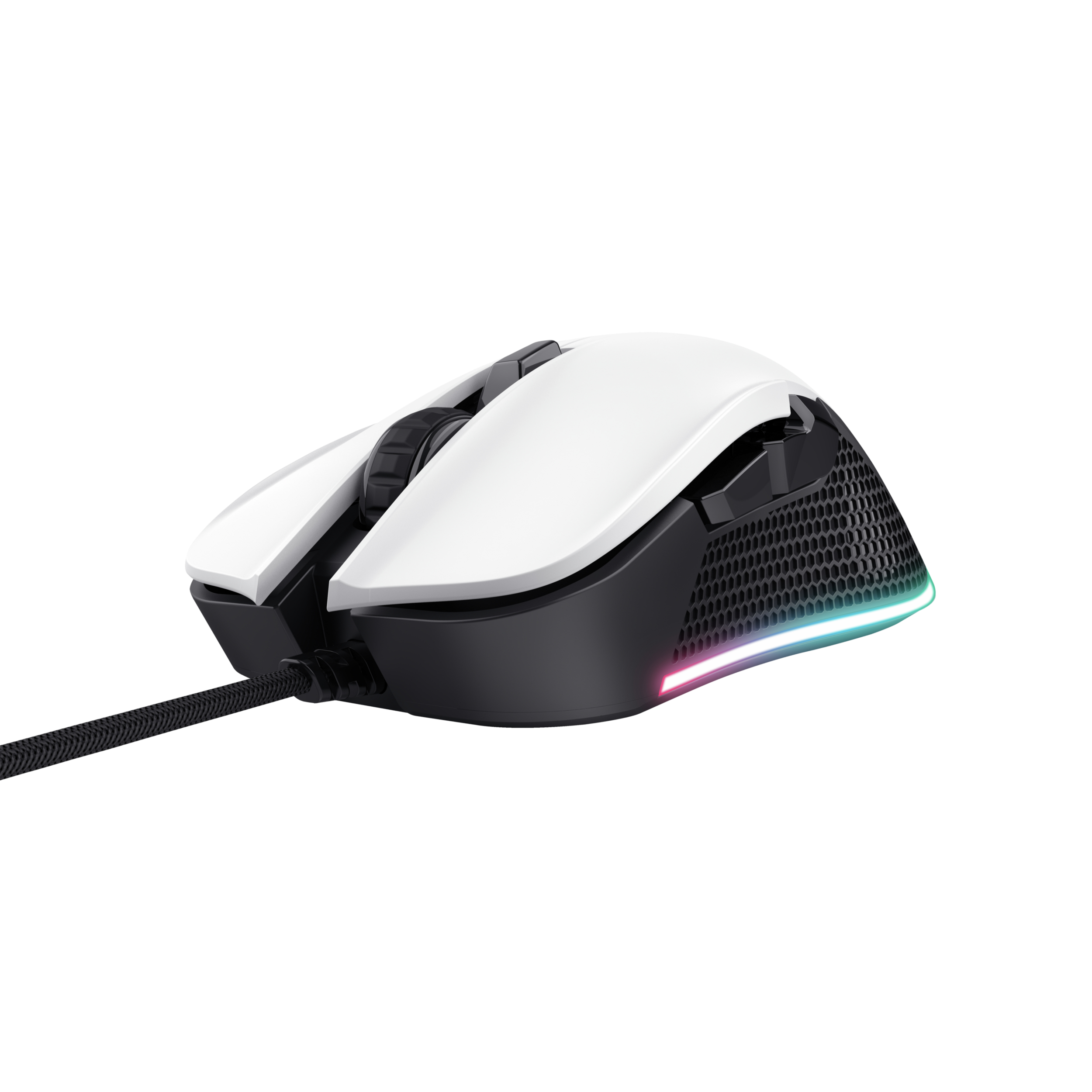 Trust GXT 922 Ybar — miniatura 3