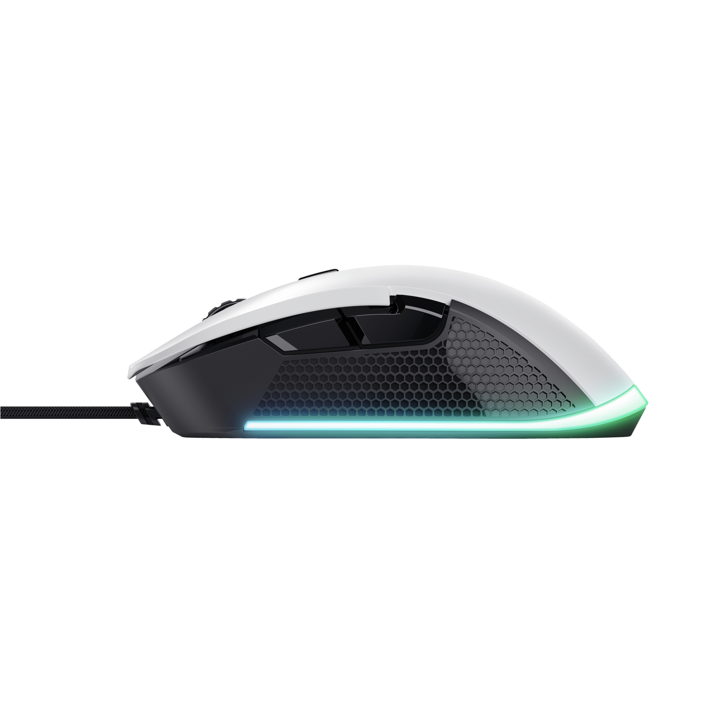 Trust GXT 922 Ybar — miniatura 5