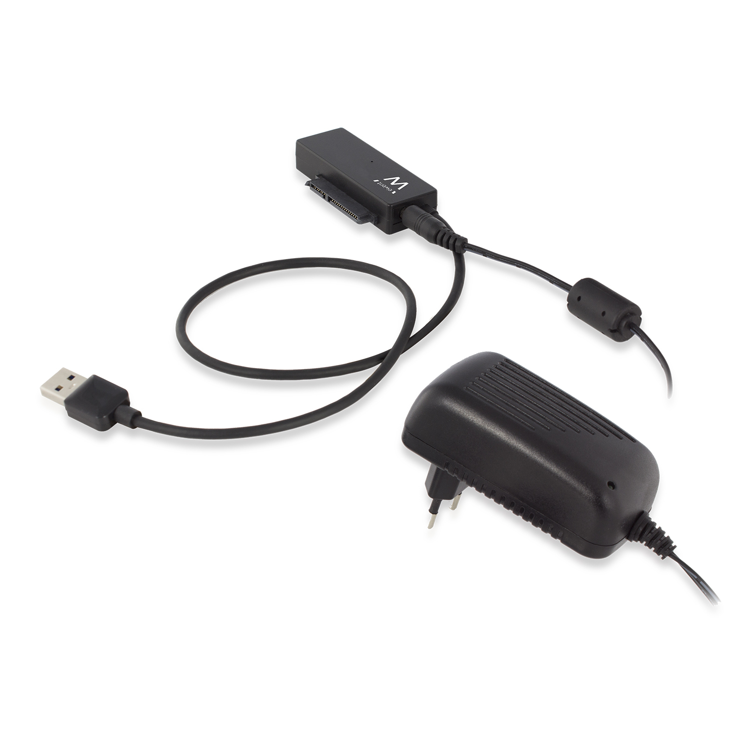 Ewent EW7018 — miniatura 2