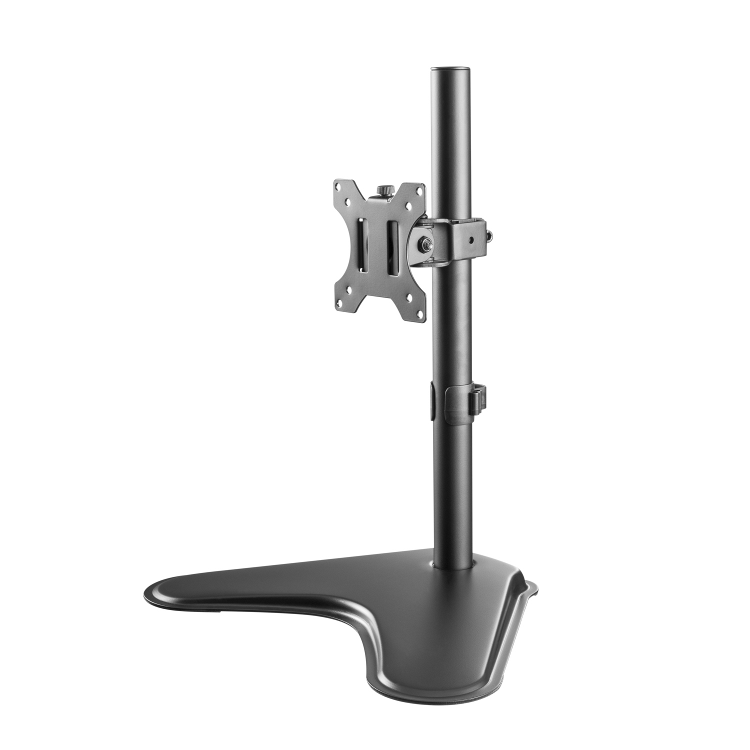 Ewent EW1535 — miniatura 2
