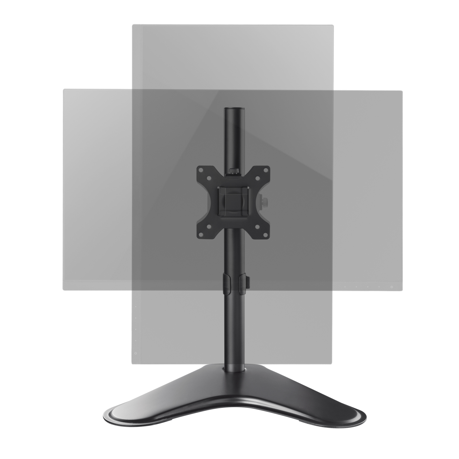 Ewent EW1535 — miniatura 11