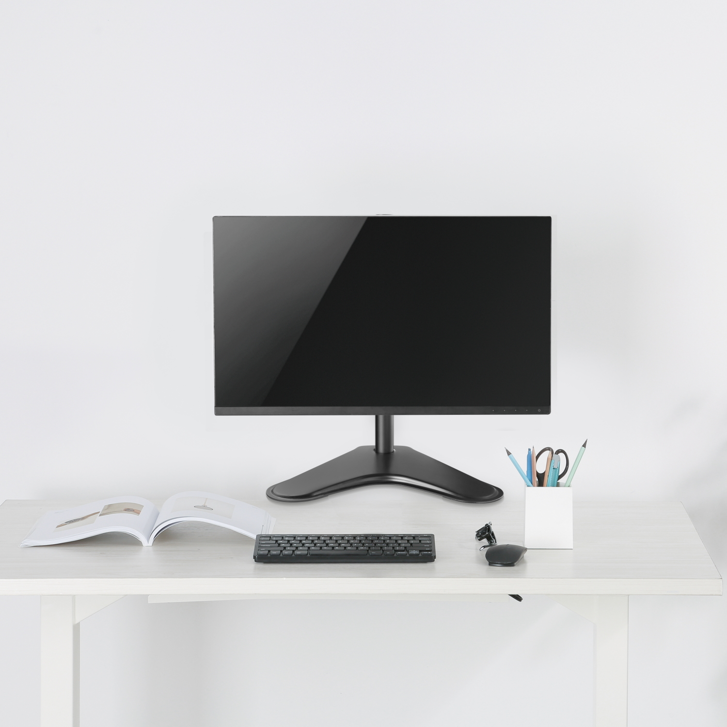 Ewent EW1535 — miniatura 12