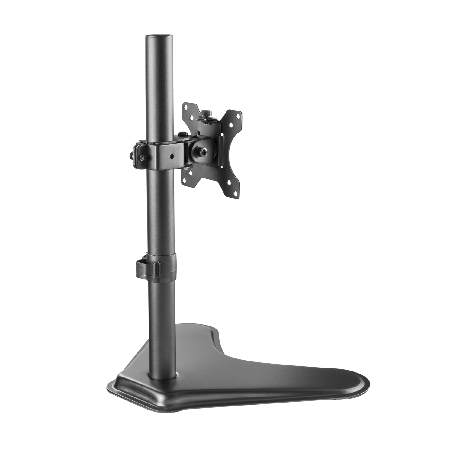 Ewent EW1535 — miniatura 3