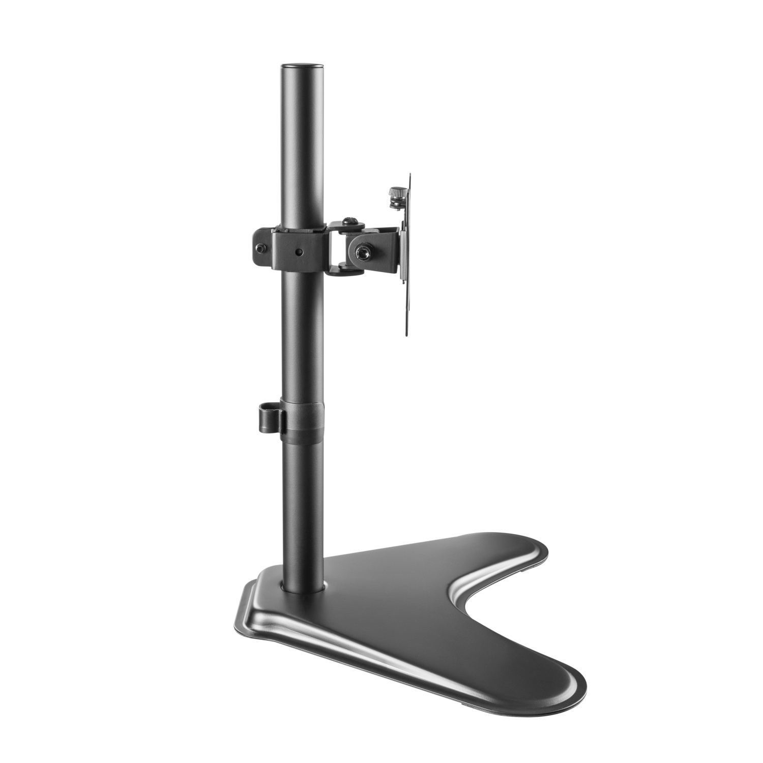 Ewent EW1535 — miniatura 4