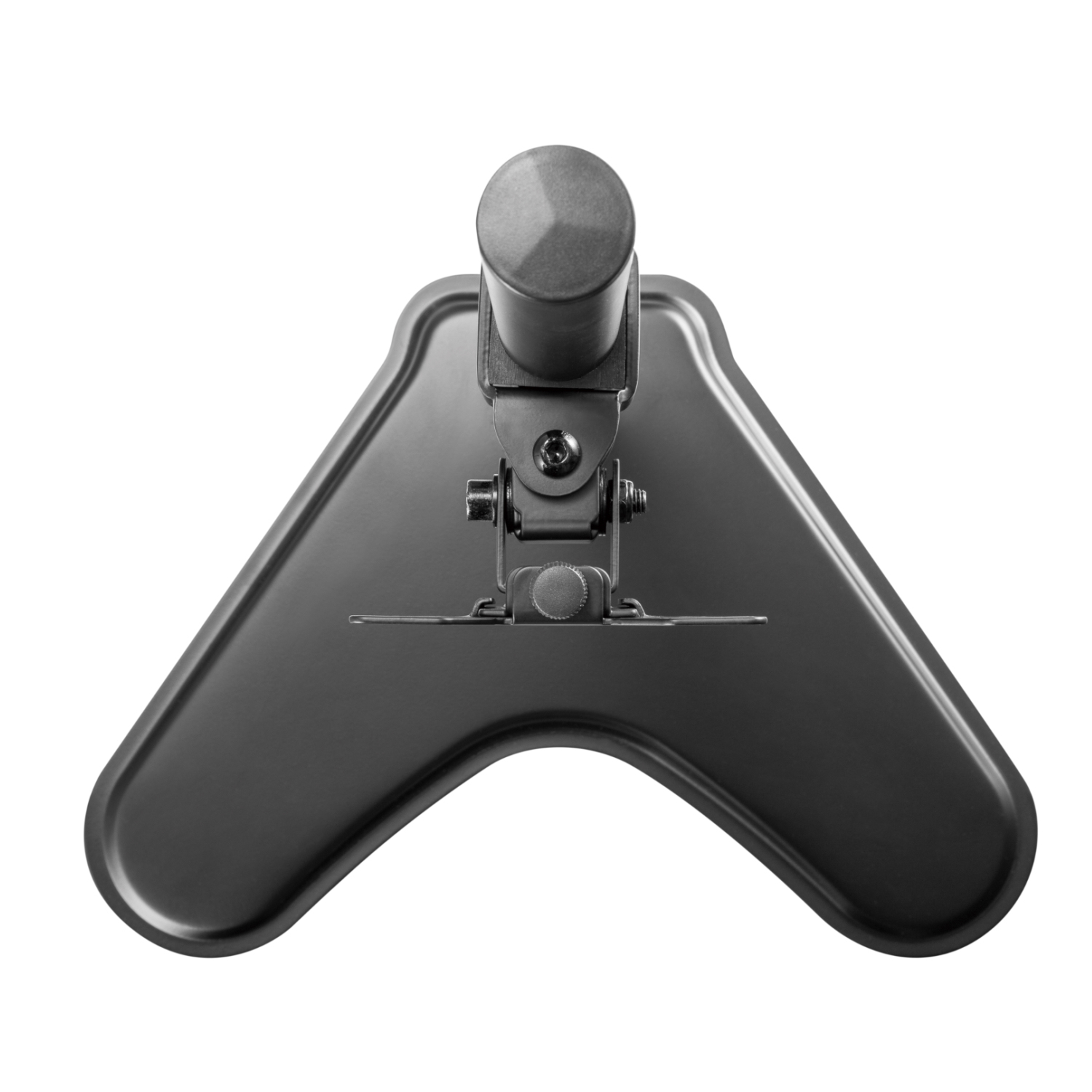 Ewent EW1535 — miniatura 5