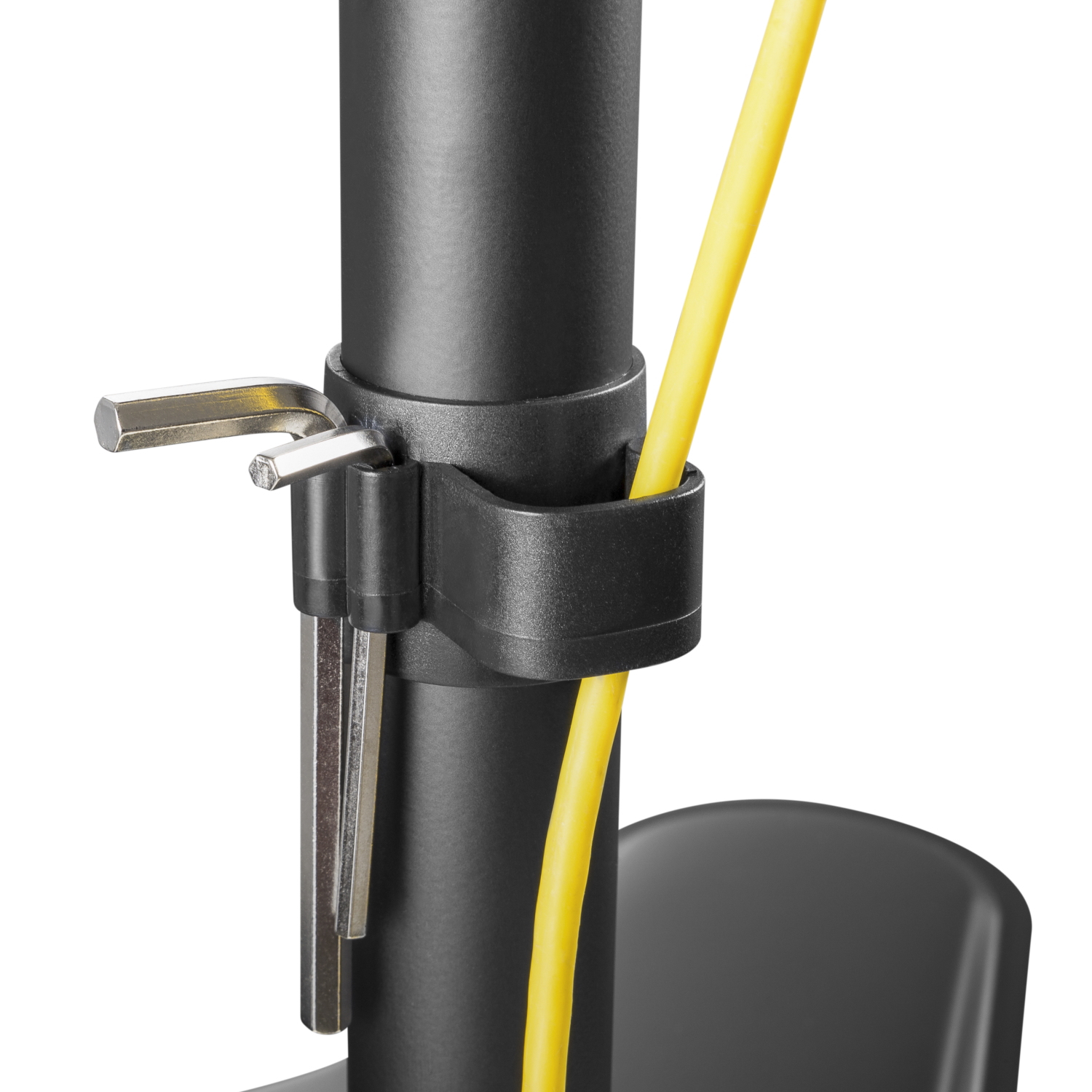 Ewent EW1535 — miniatura 6