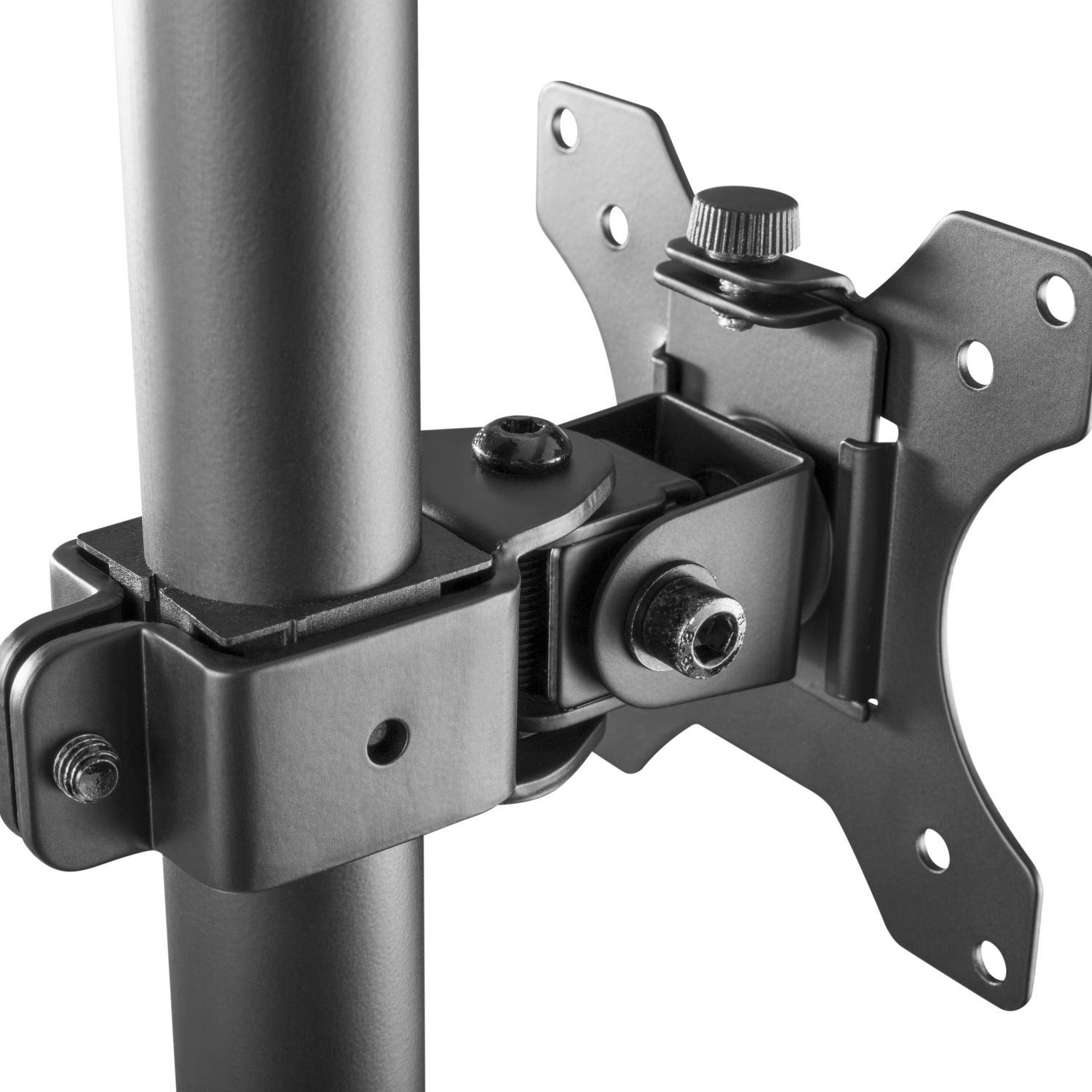 Ewent EW1535 — miniatura 7