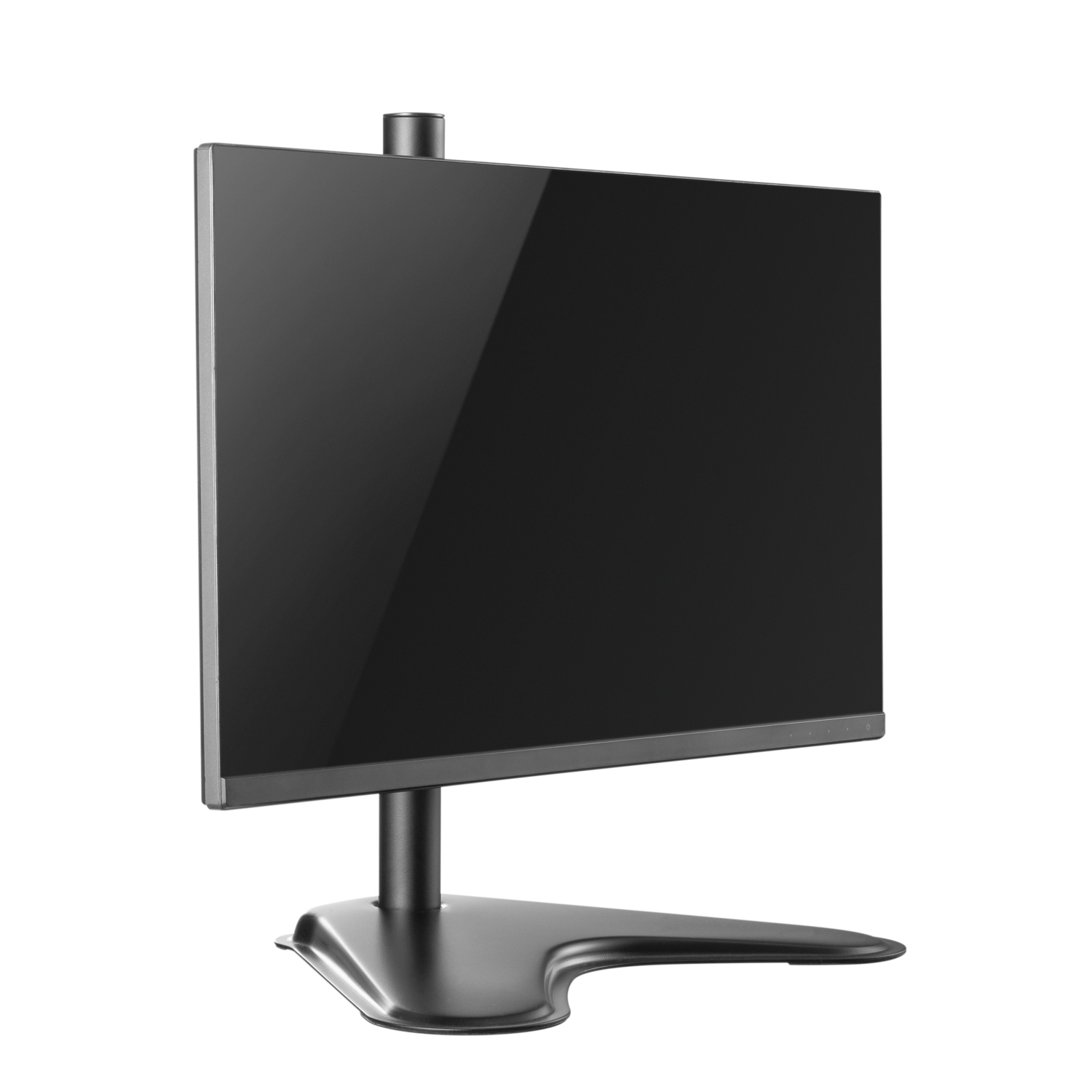 Ewent EW1535 — miniatura 8