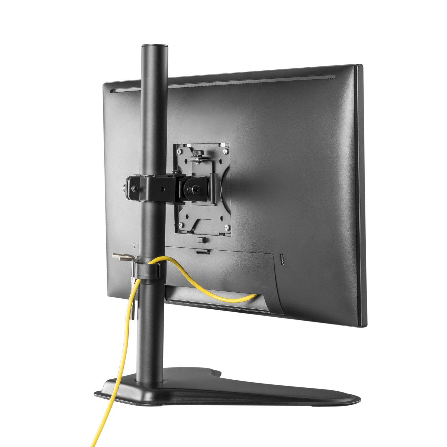 Ewent EW1535 — miniatura 9