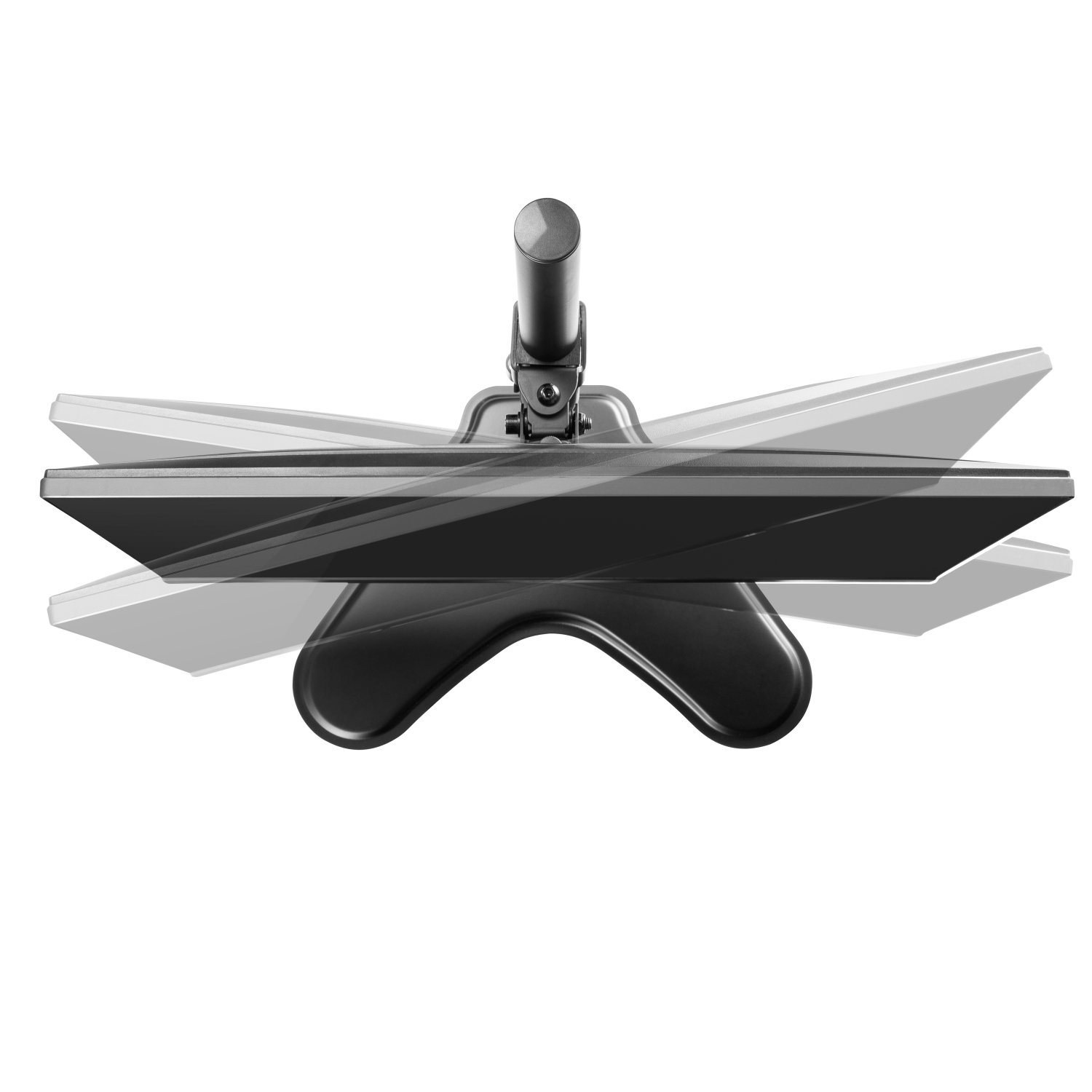 Ewent EW1535 — miniatura 10