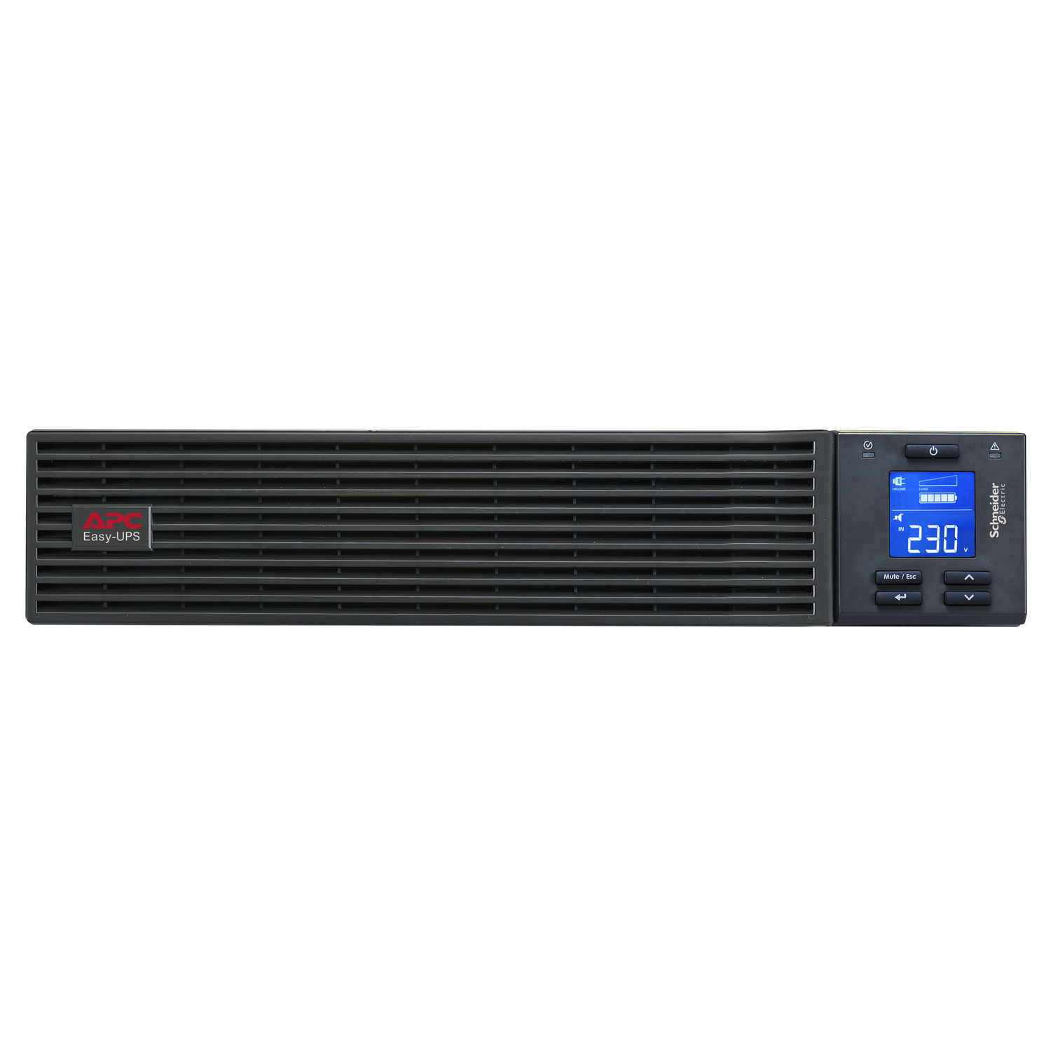 APC SRVPM6KRIL — miniatura 2