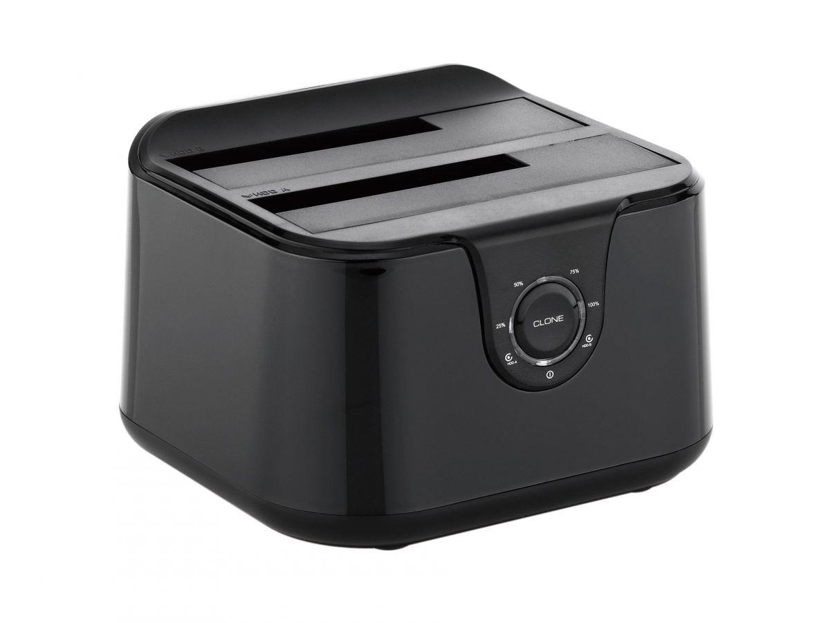 Conceptronic DONN12B — miniatura 5