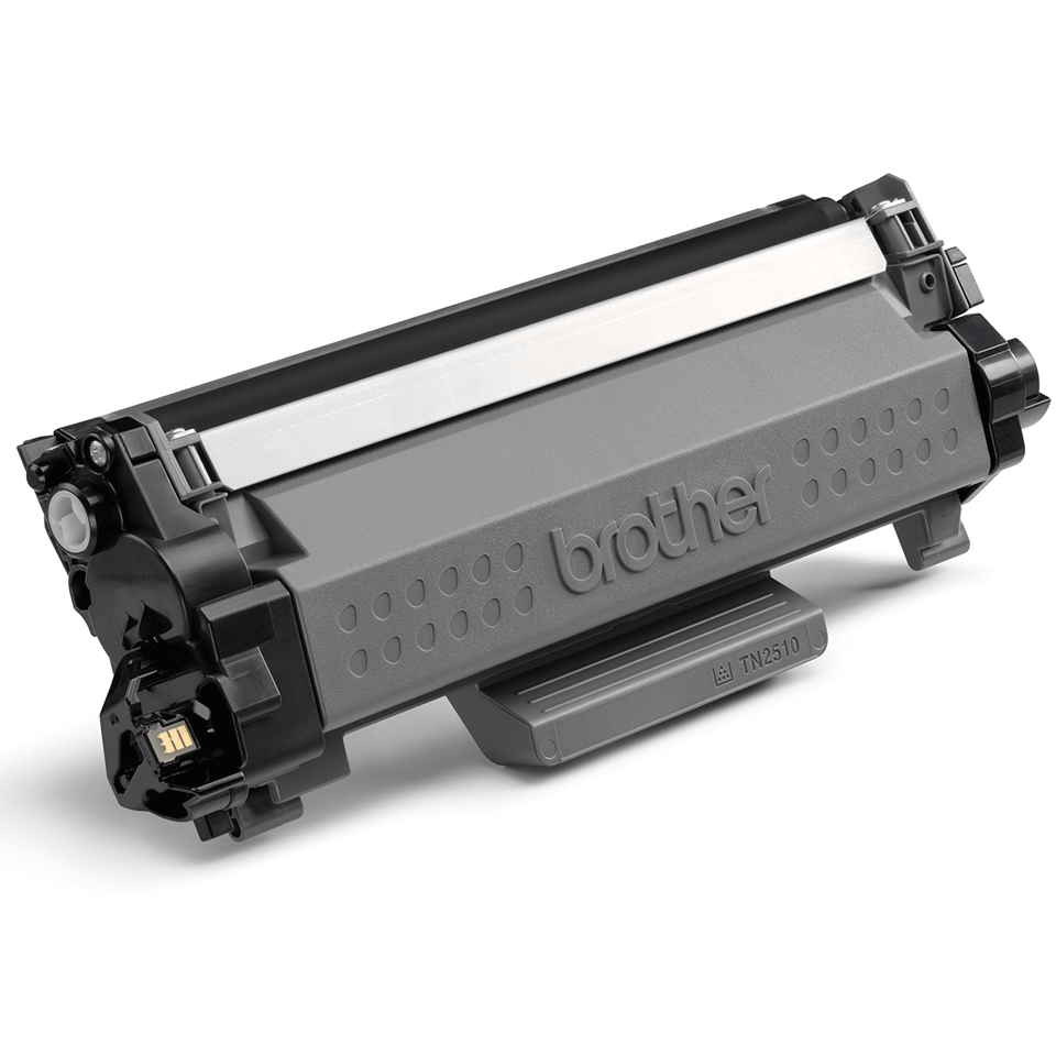 Brother TN-2510 — miniatura 3