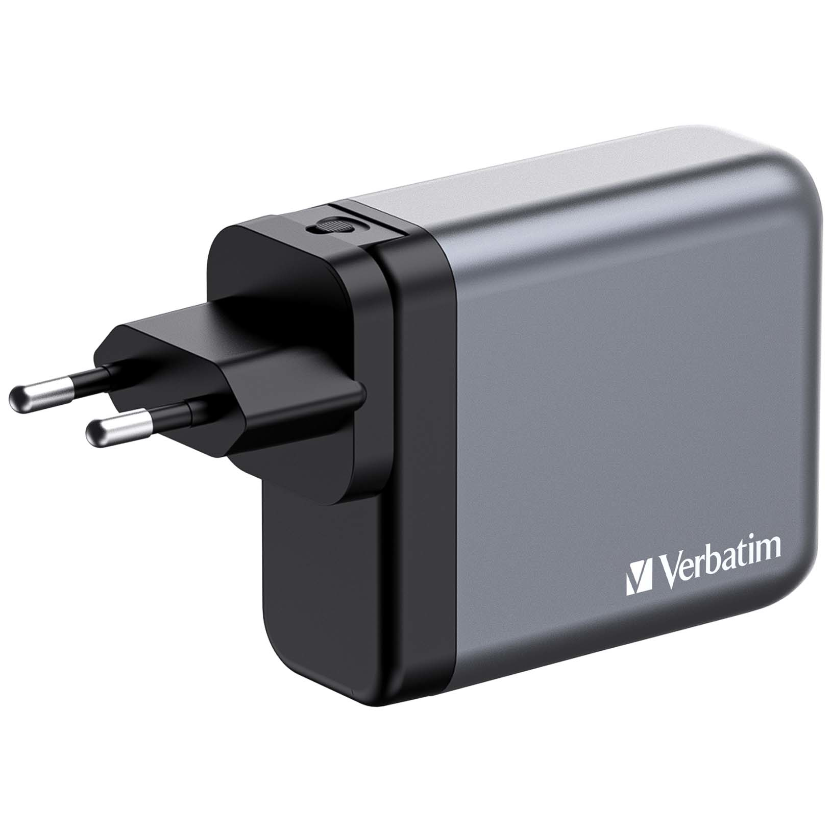 Verbatim GNC-140 — miniatura 3