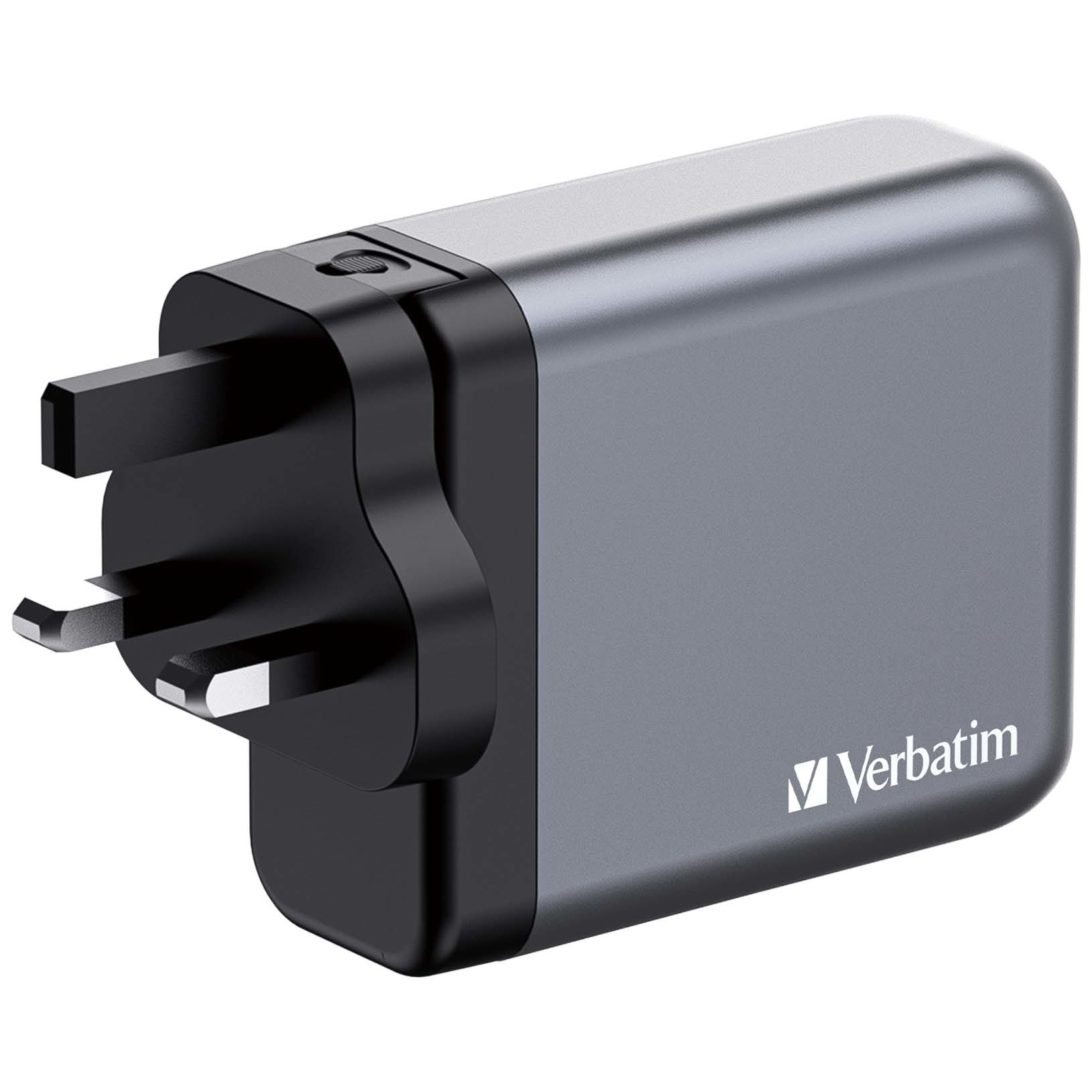 Verbatim GNC-140 — miniatura 8