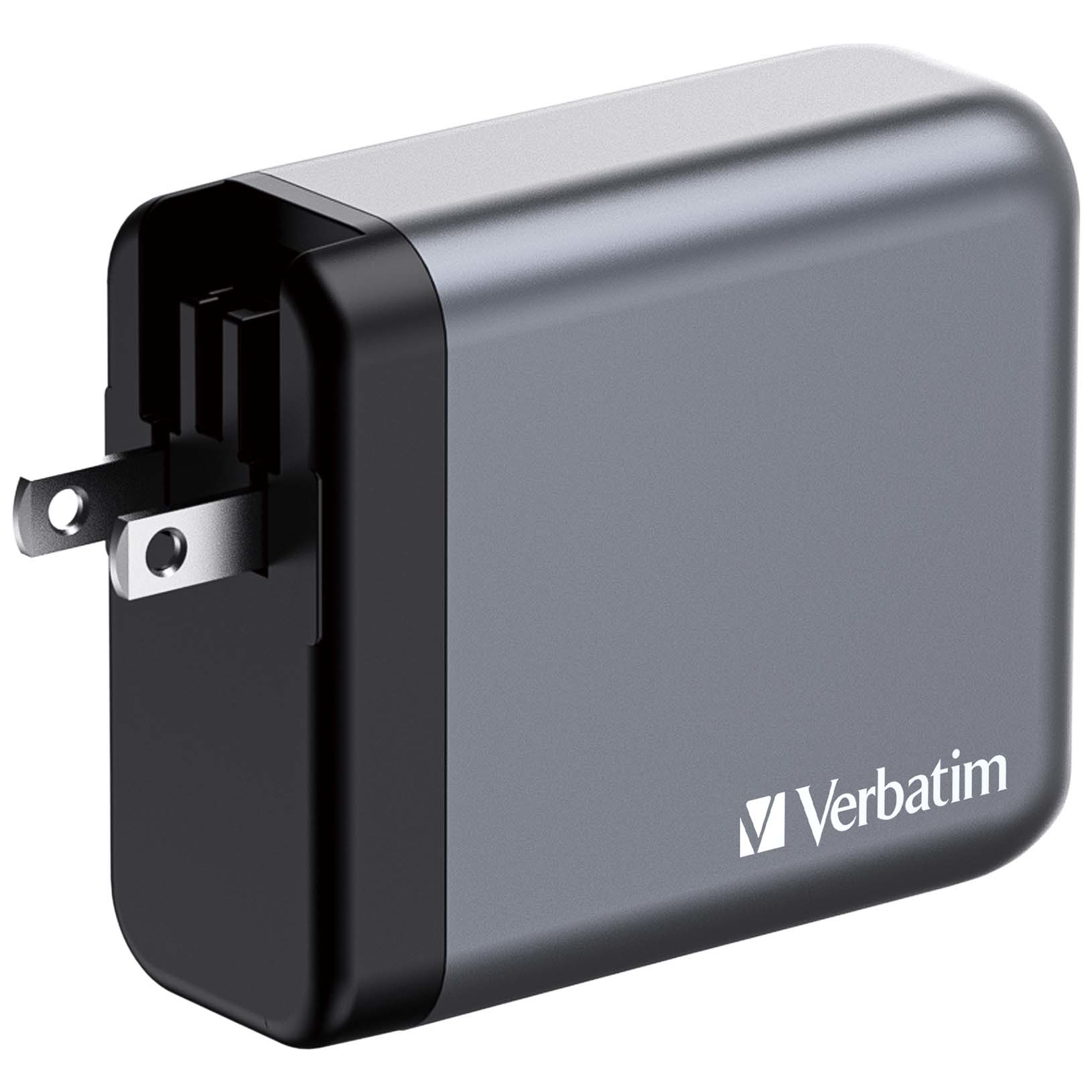 Verbatim GNC-140 — miniatura 9