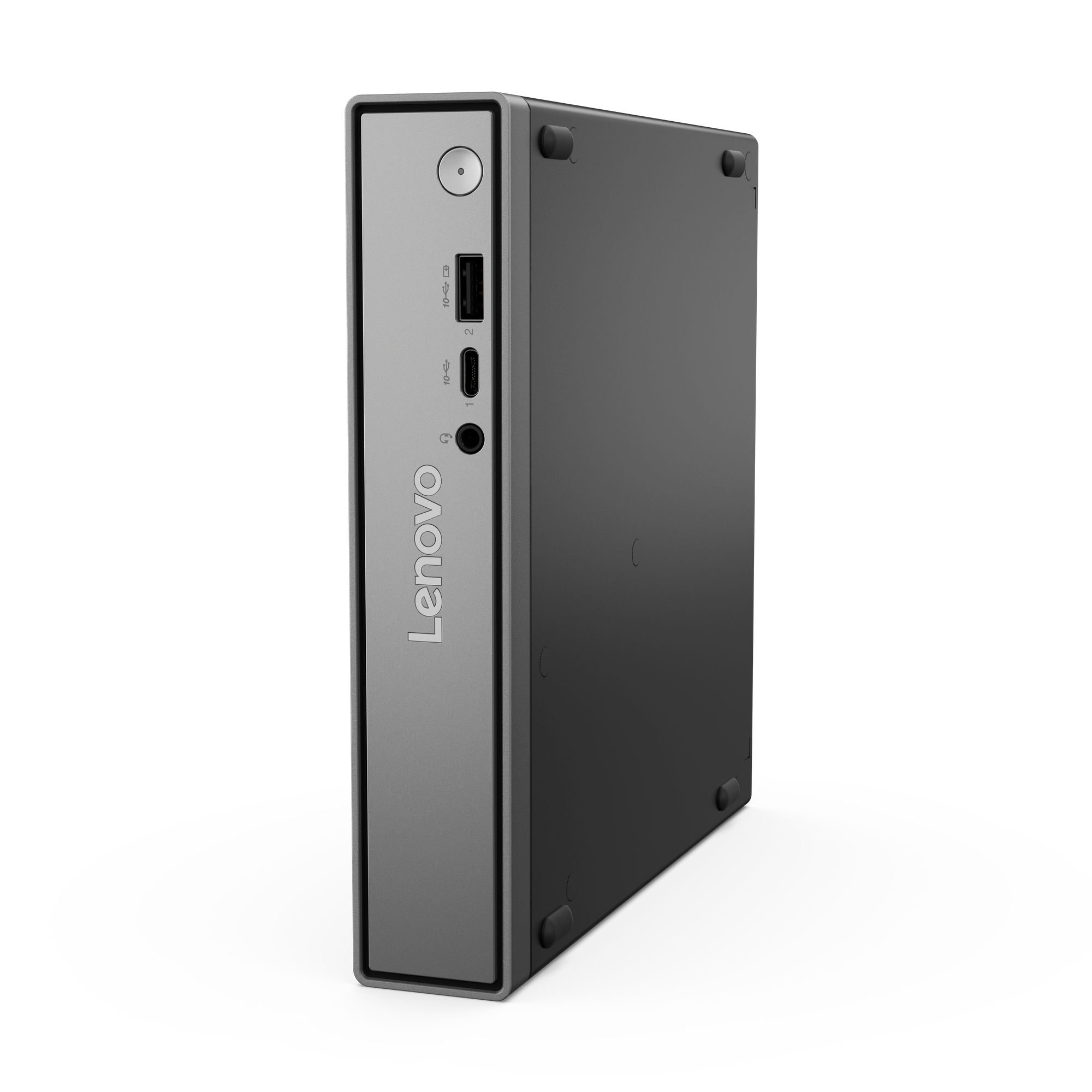 Lenovo ThinkCentre neo 50q Gen 5 — miniatura 2