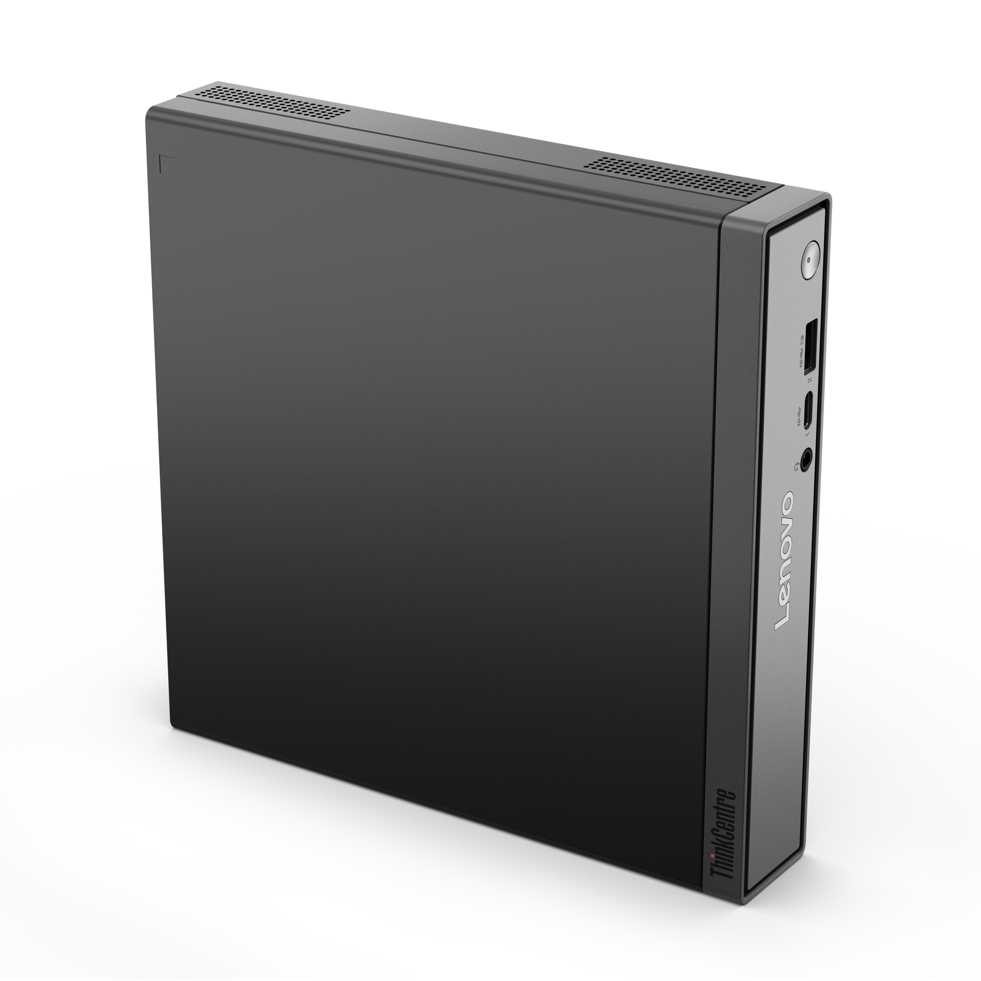 Lenovo ThinkCentre neo 50q Gen 5 — miniatura 11