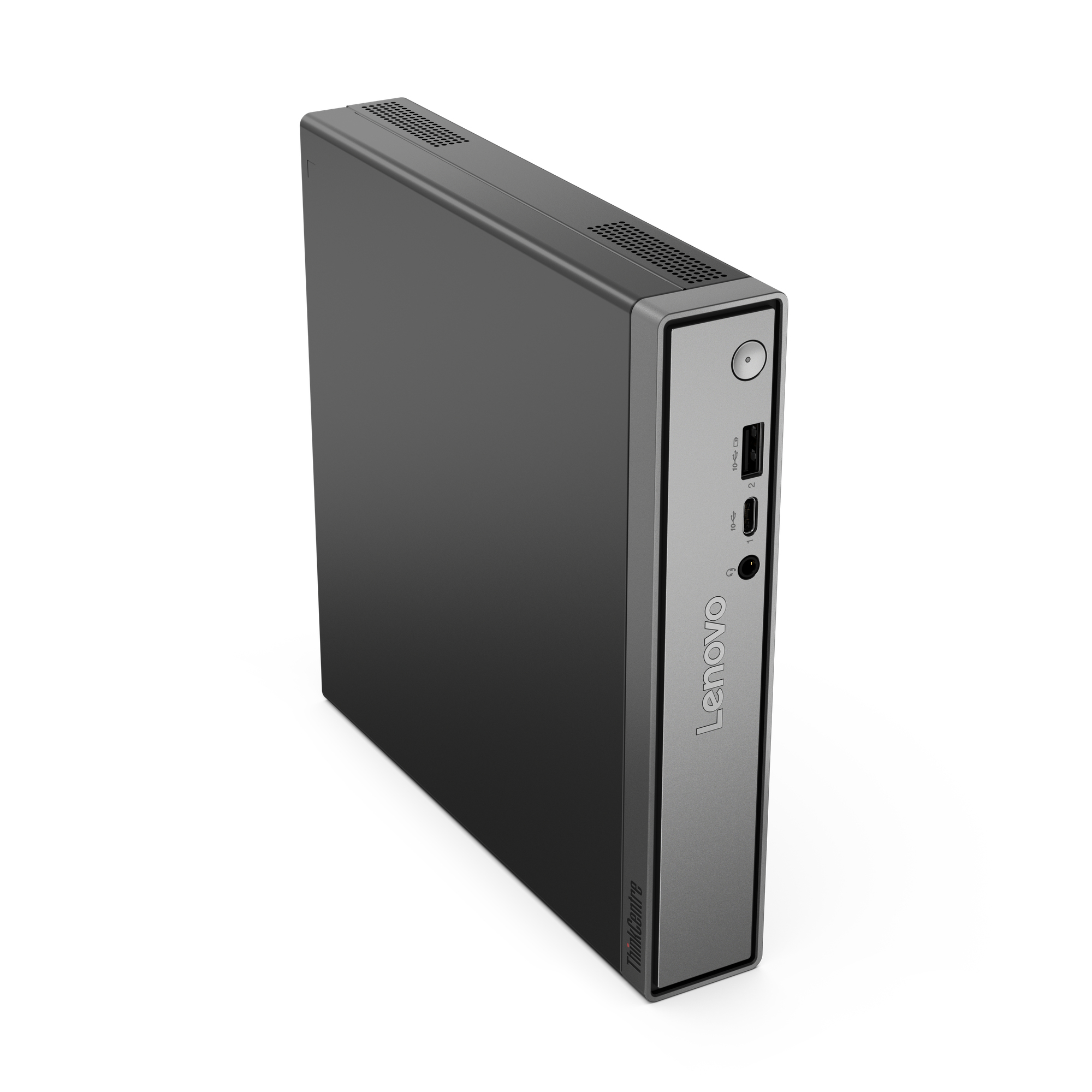 Lenovo ThinkCentre neo 50q Gen 5 — miniatura 12