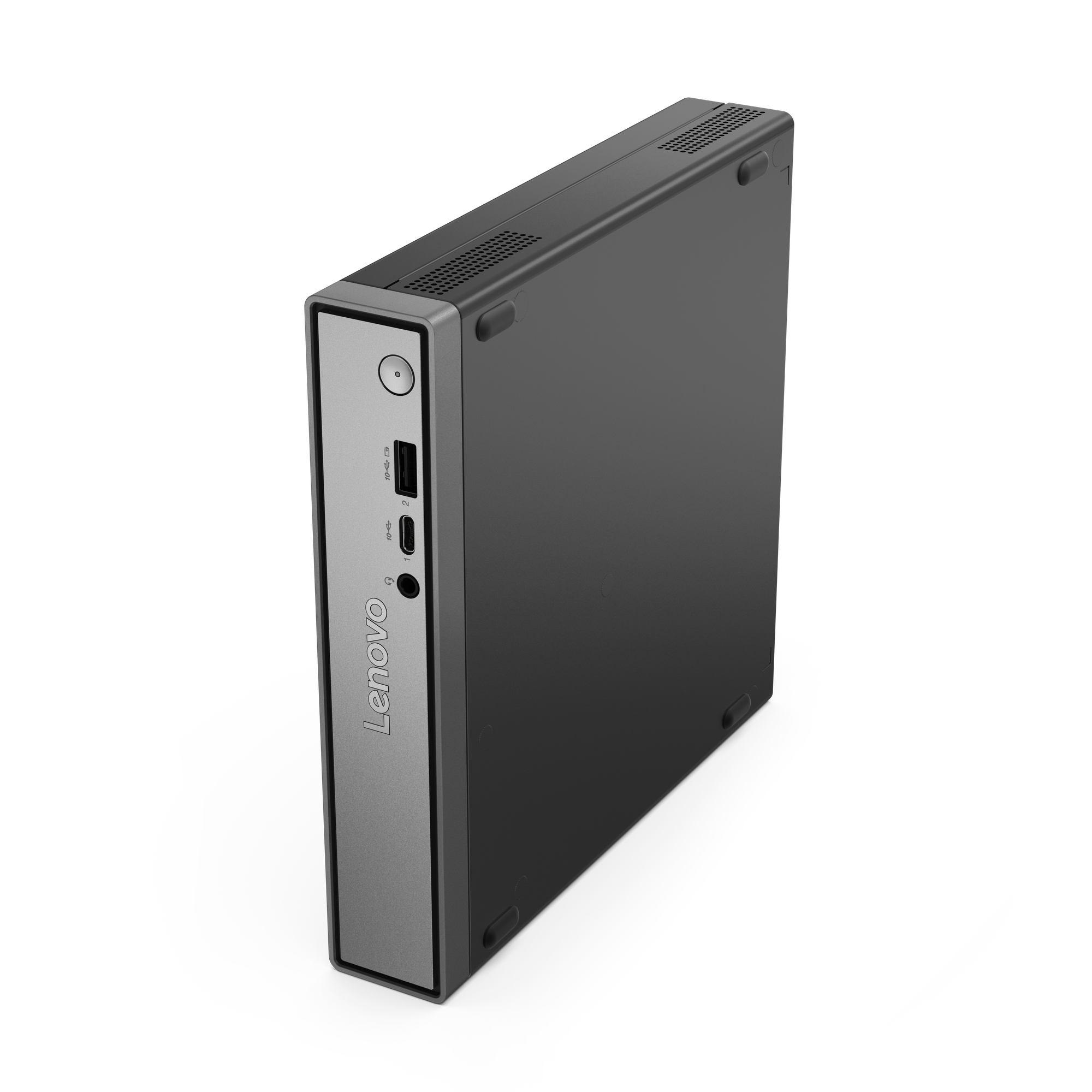 Lenovo ThinkCentre neo 50q Gen 5 — miniatura 13