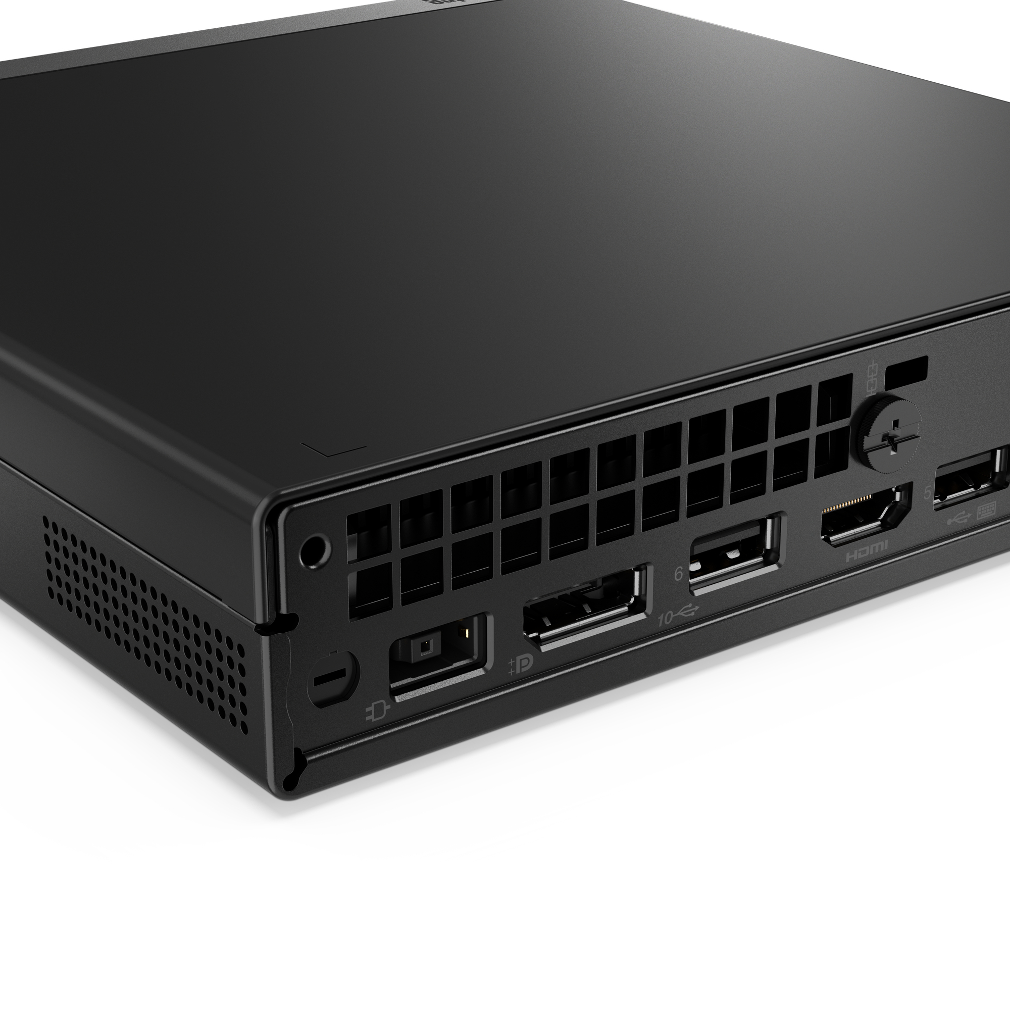 Lenovo ThinkCentre neo 50q Gen 5 — miniatura 14