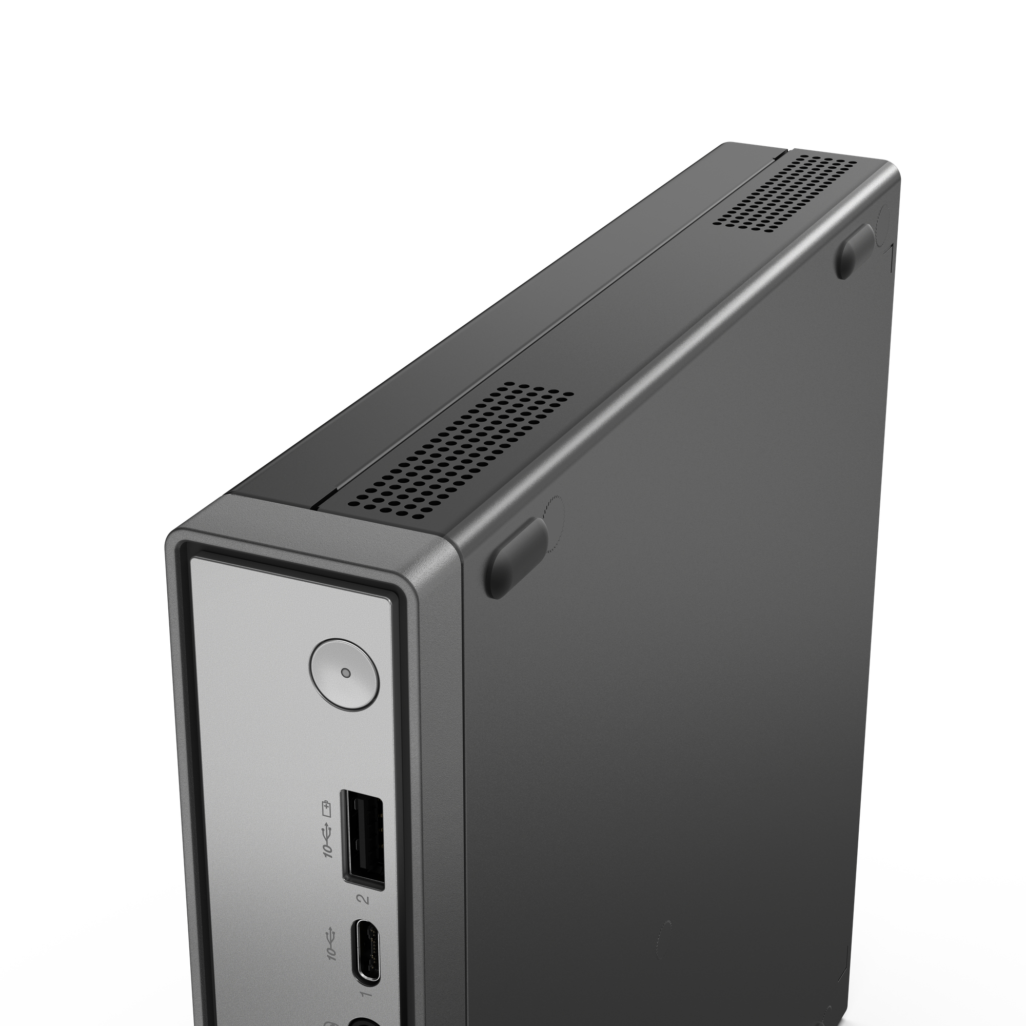 Lenovo ThinkCentre neo 50q Gen 5 — miniatura 15