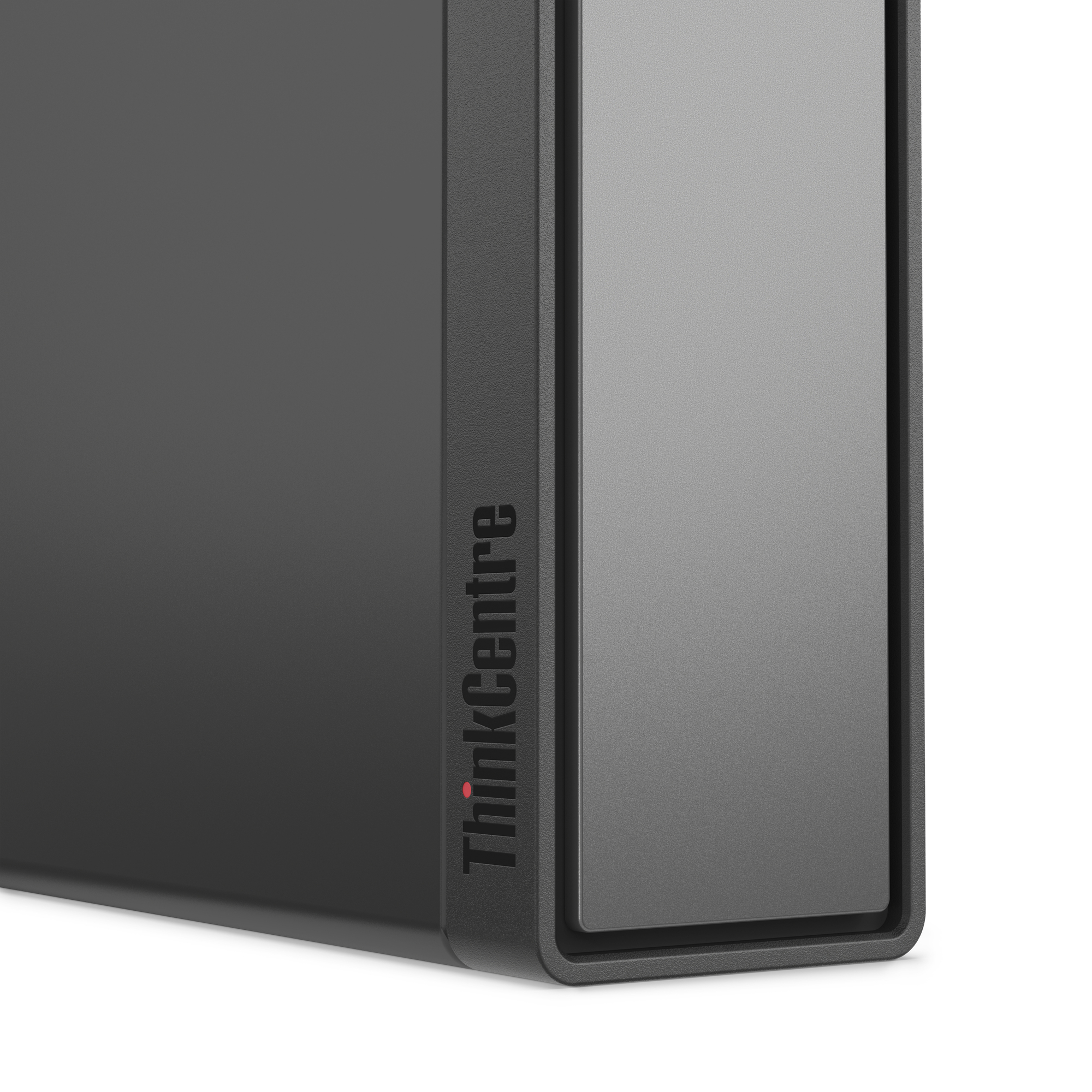 Lenovo ThinkCentre neo 50q Gen 5 — miniatura 16