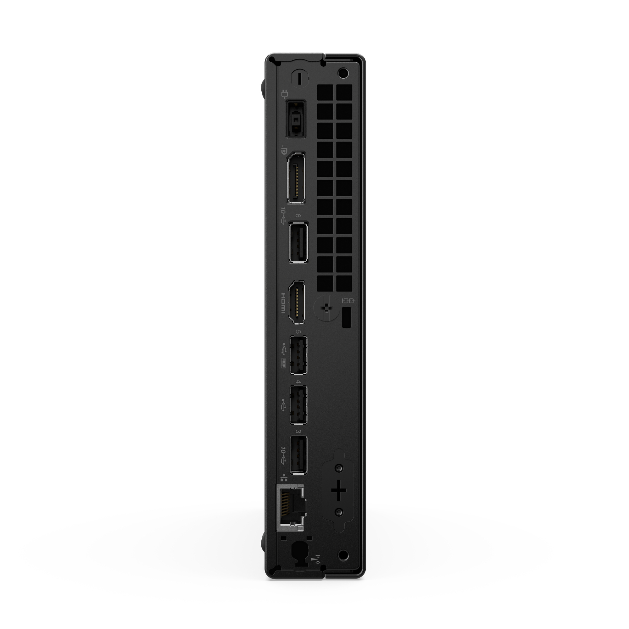 Lenovo ThinkCentre neo 50q Gen 5 — miniatura 4