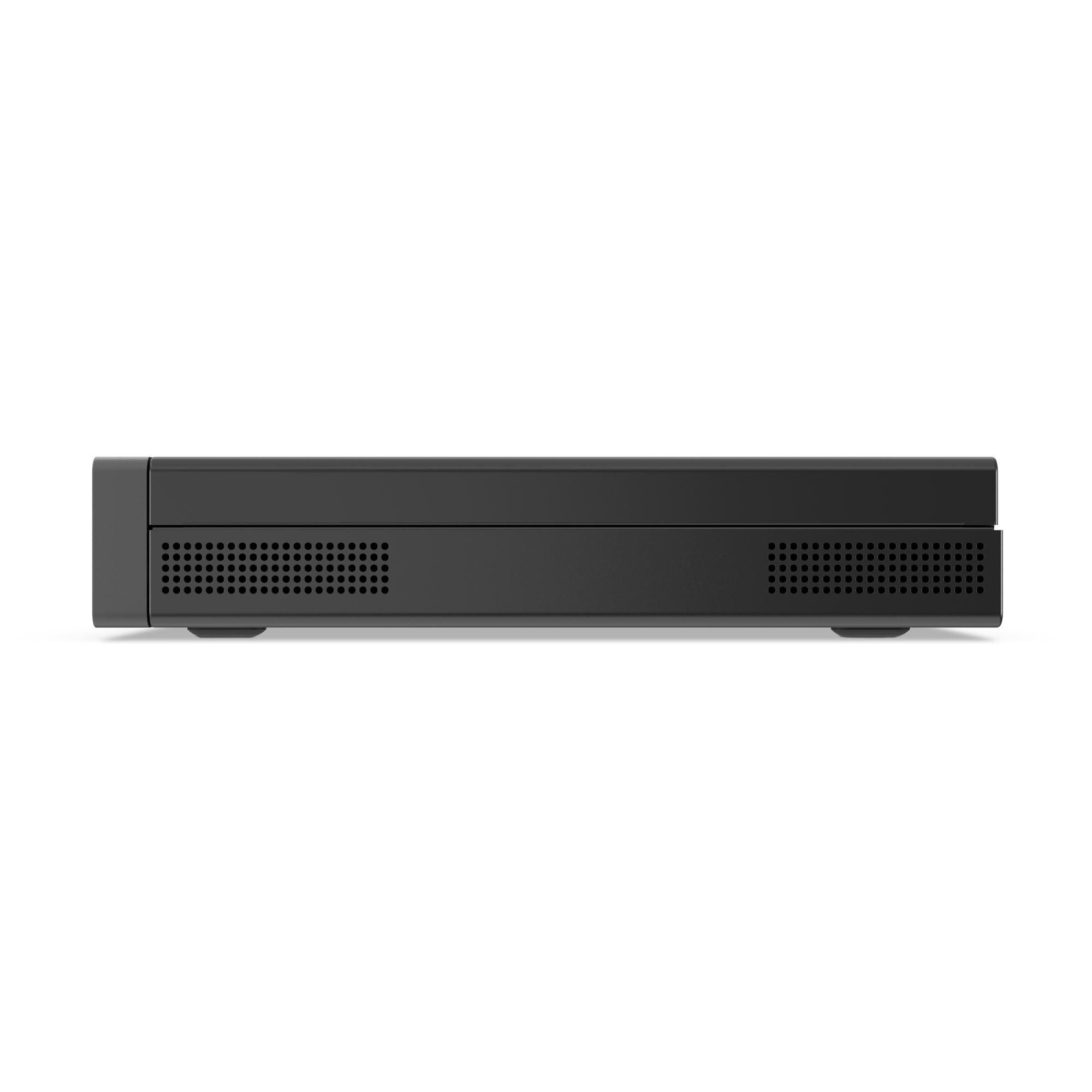 Lenovo ThinkCentre neo 50q Gen 5 — miniatura 5