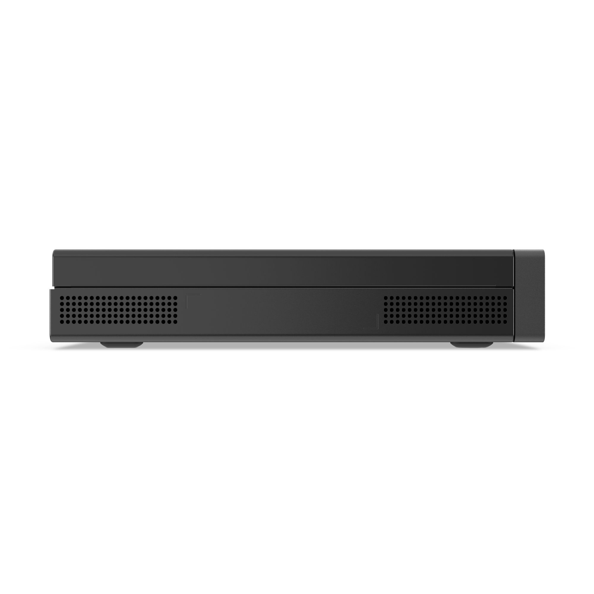 Lenovo ThinkCentre neo 50q Gen 5 — miniatura 6