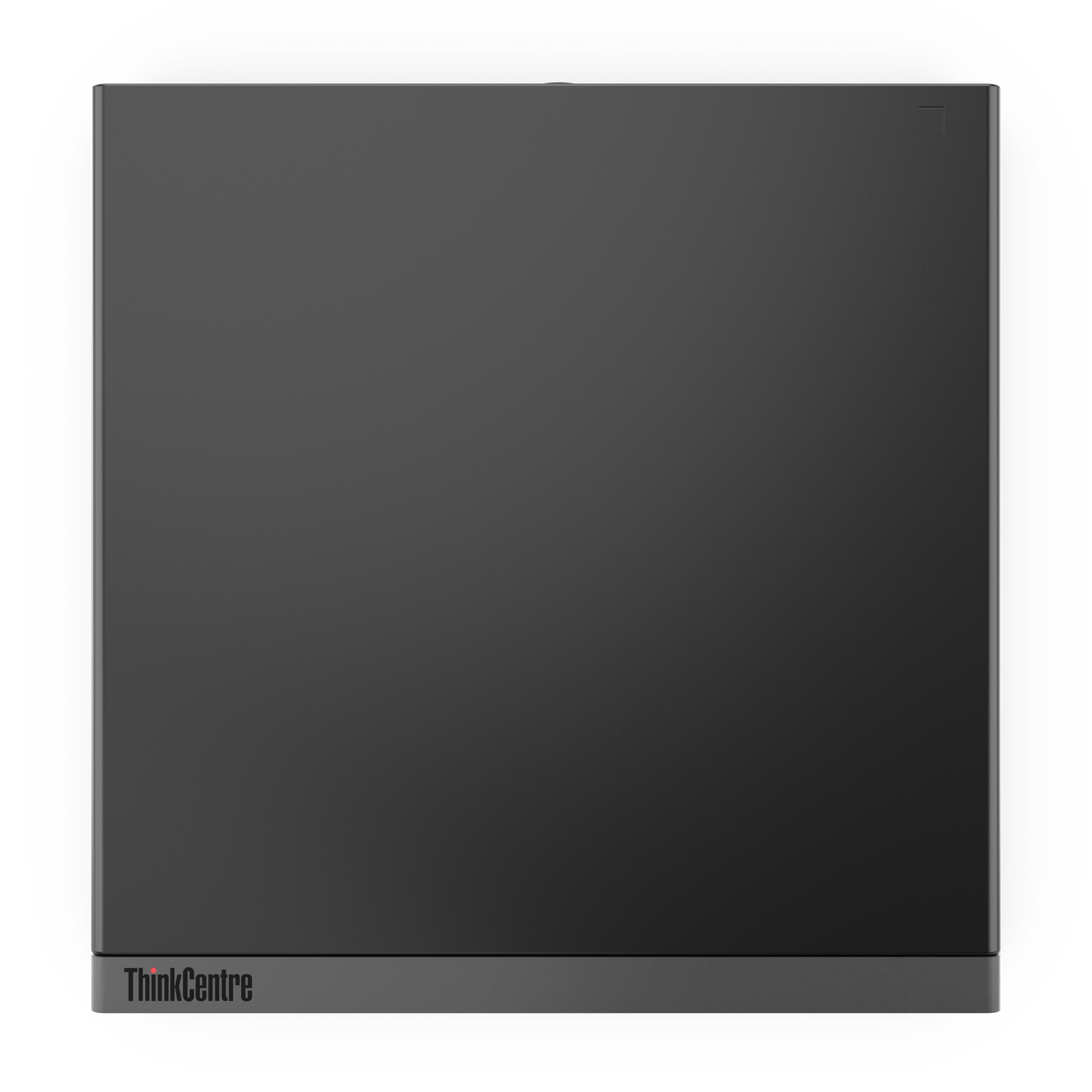 Lenovo ThinkCentre neo 50q Gen 5 — miniatura 7