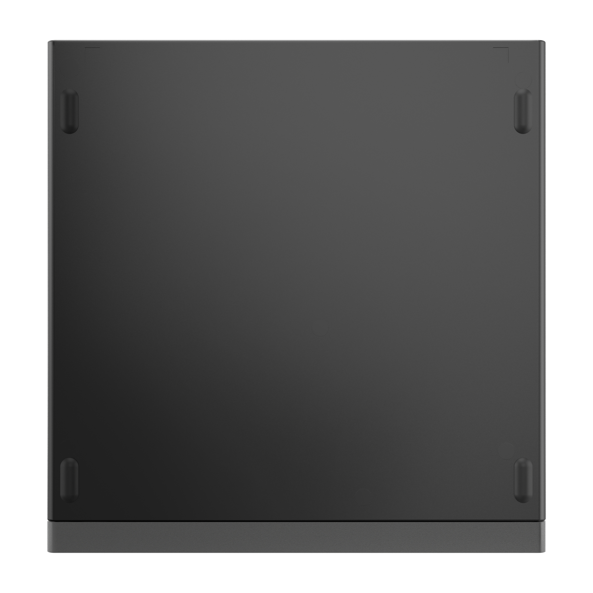Lenovo ThinkCentre neo 50q Gen 5 — miniatura 8