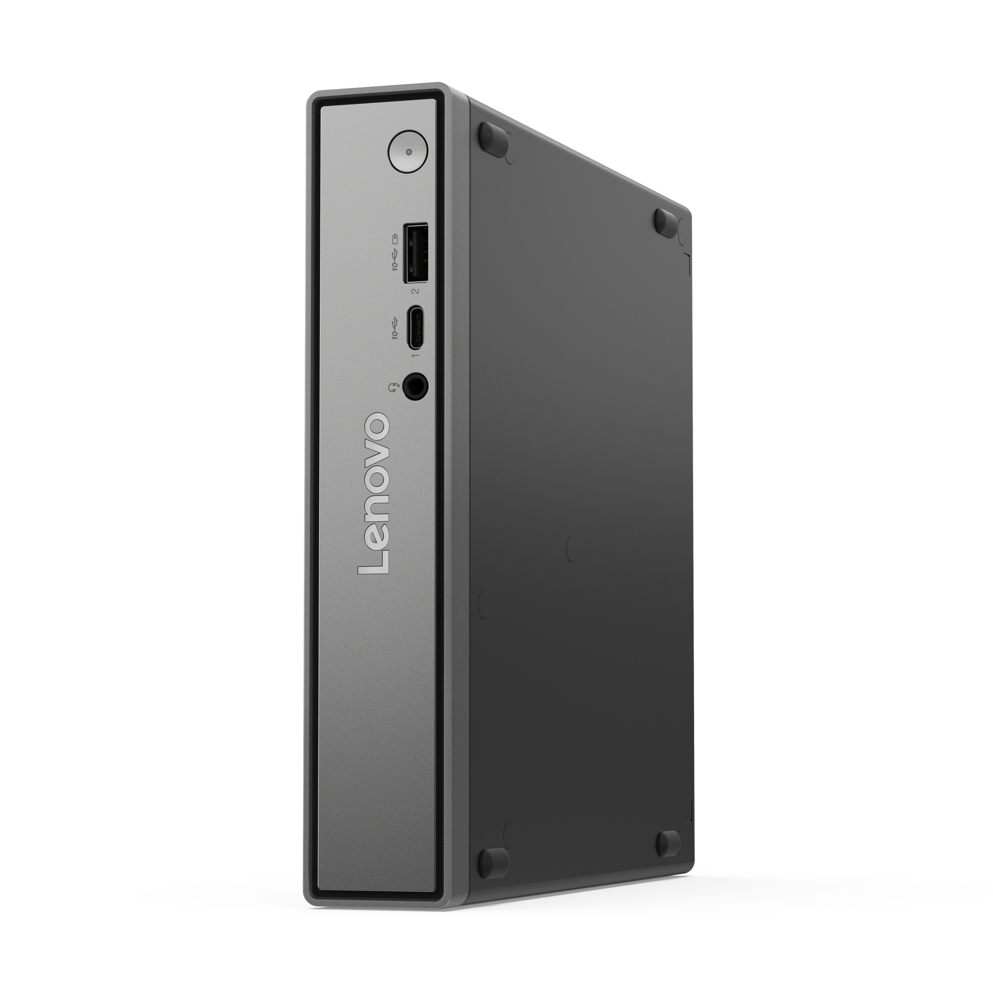 Lenovo ThinkCentre neo 50q Gen 5 — miniatura 9