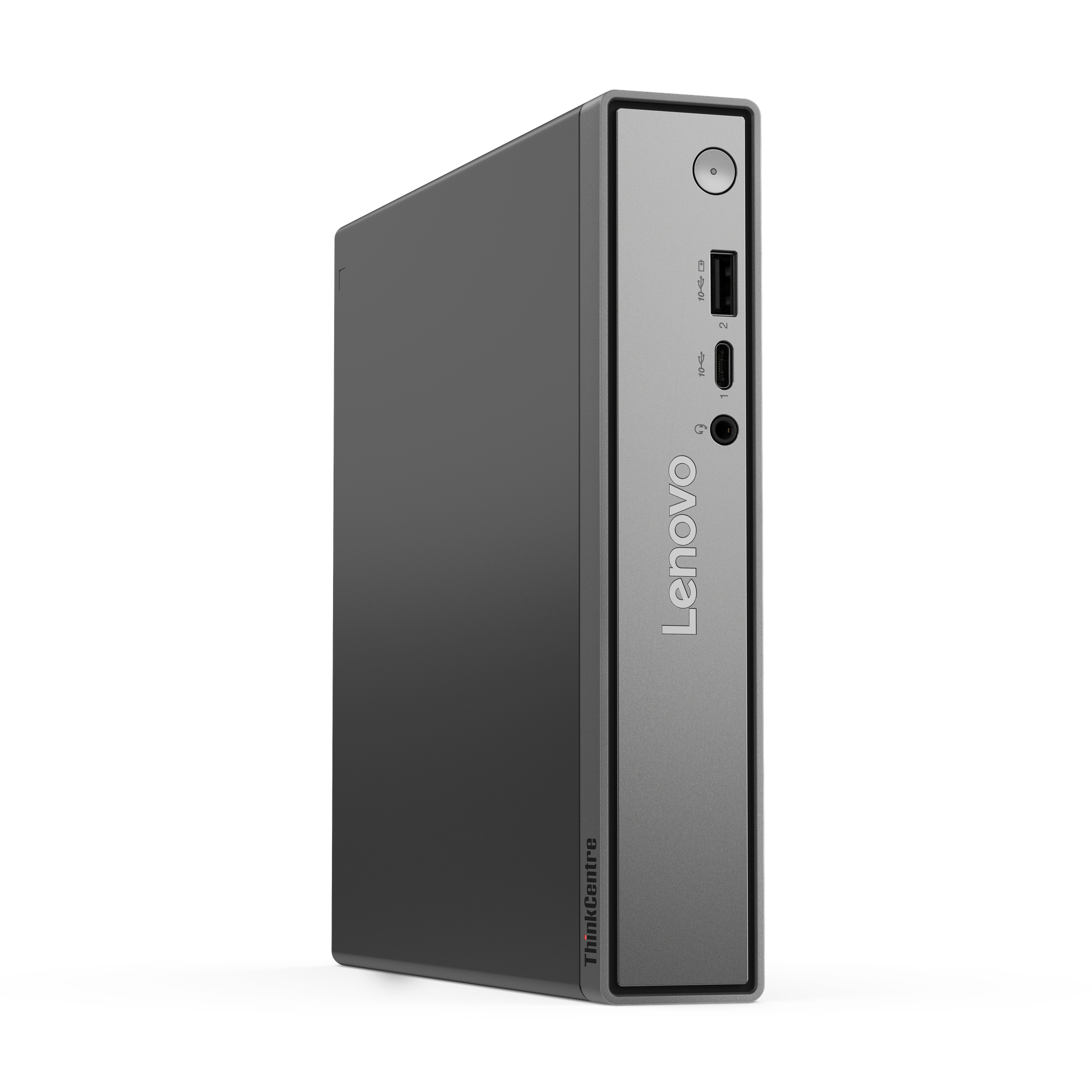 Lenovo ThinkCentre neo 50q Gen 5 — miniatura 10