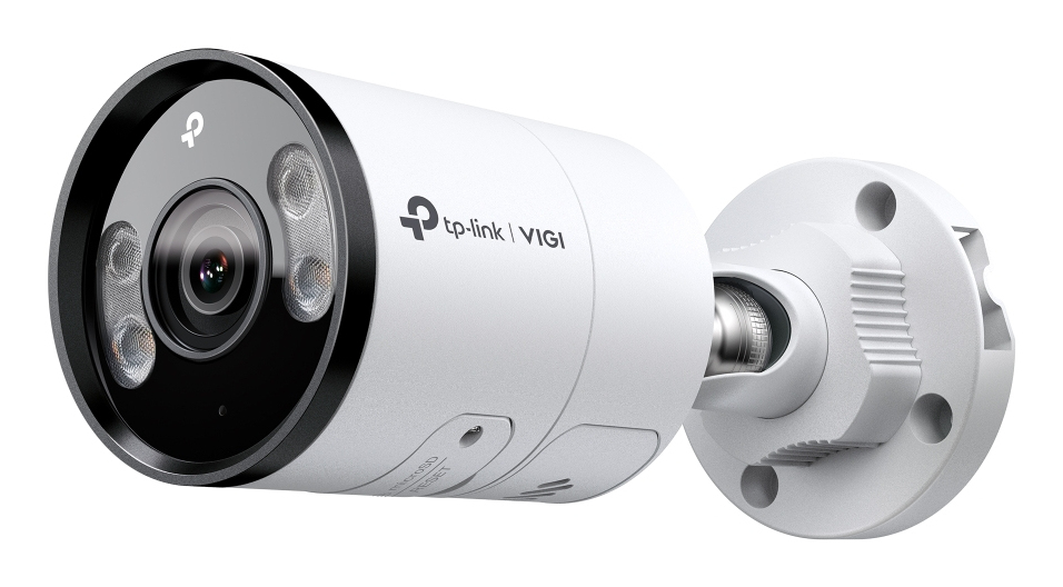 TP-Link INSIGHT S345 — miniatura 2