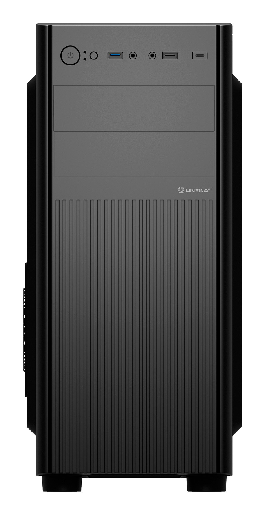 UNYKAch UK8026 ATX — miniatura 2
